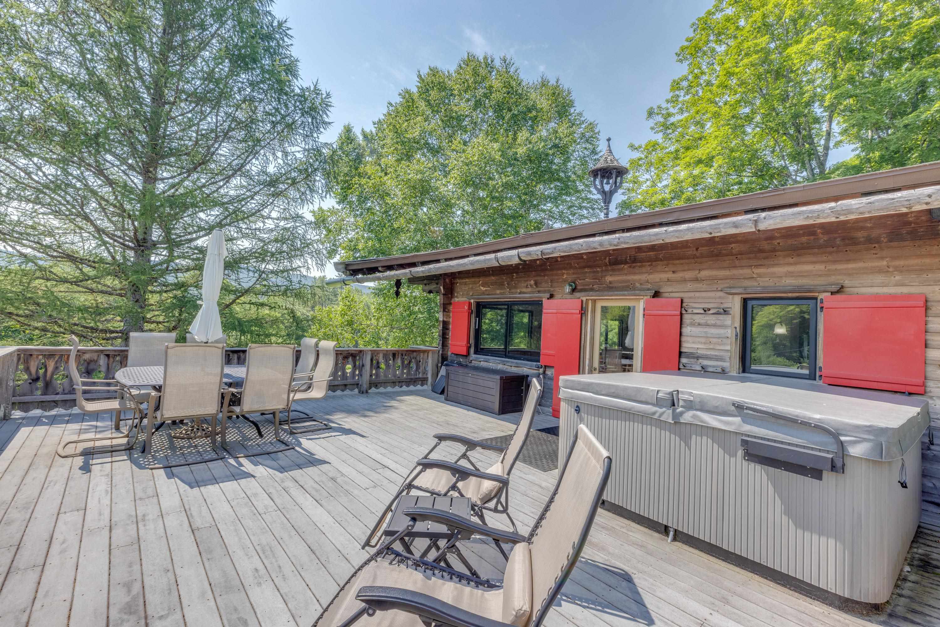 79 Sugar Run Road Property Photo 42