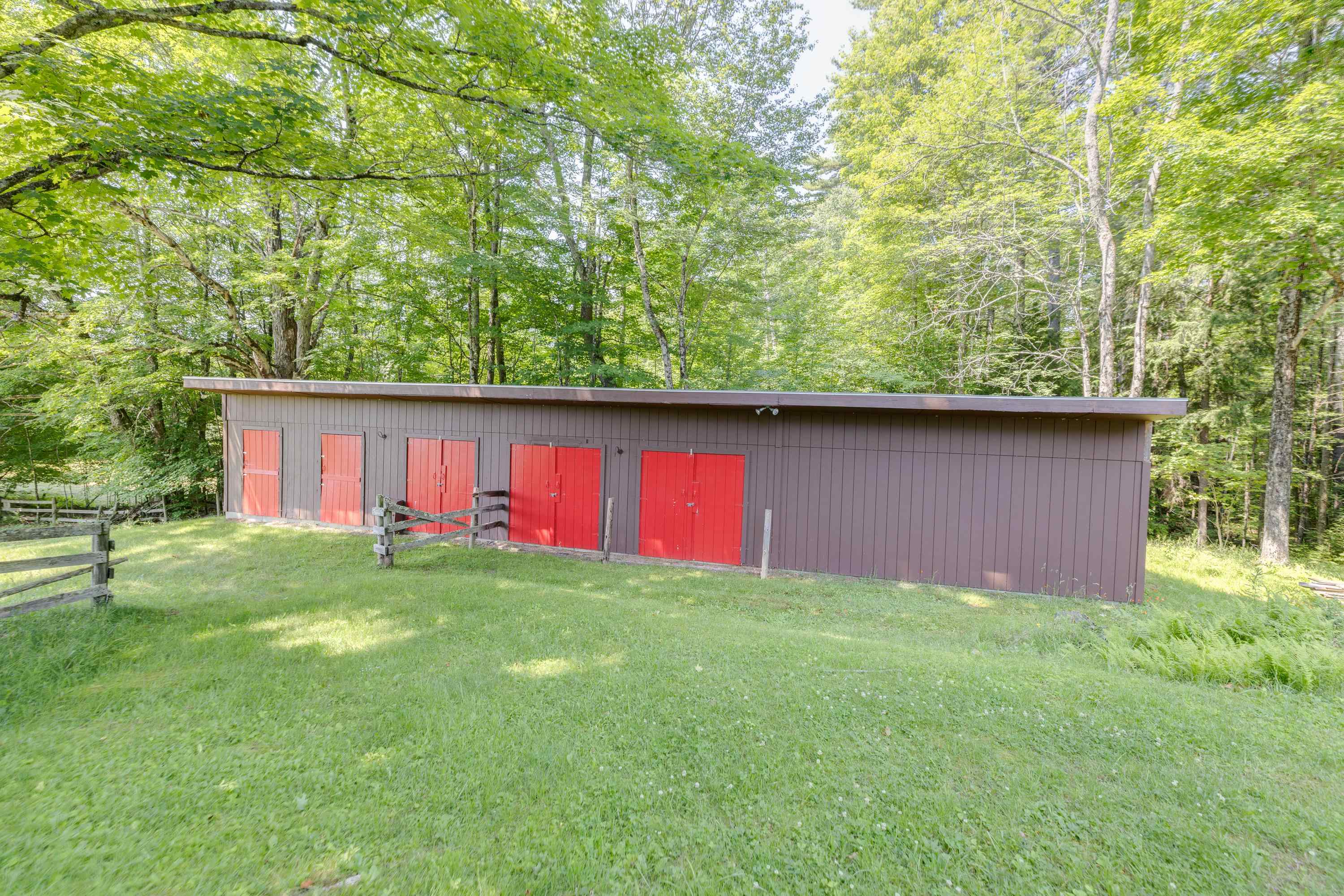 79 Sugar Run Road Property Photo 43