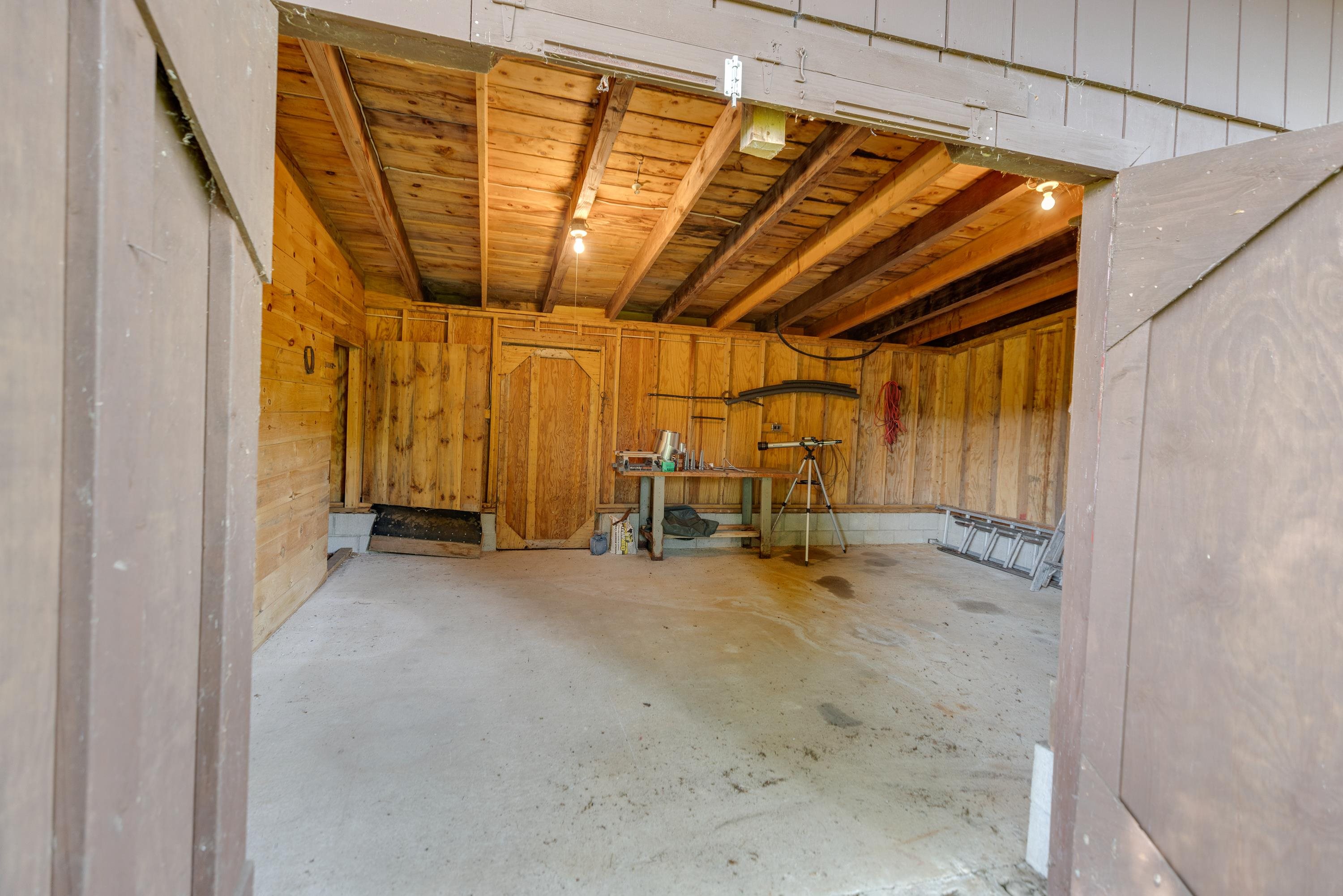 79 Sugar Run Road Property Photo 44