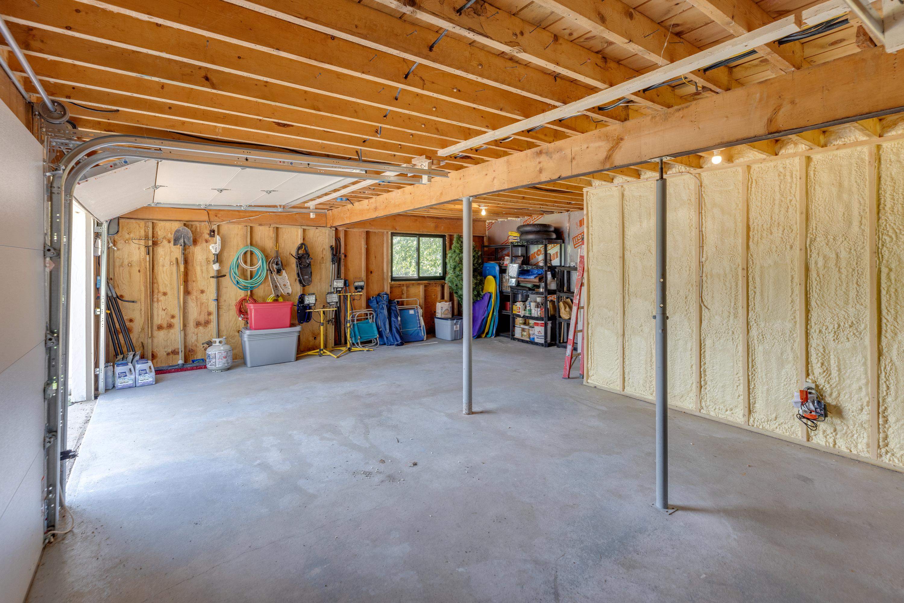 79 Sugar Run Road Property Photo 45