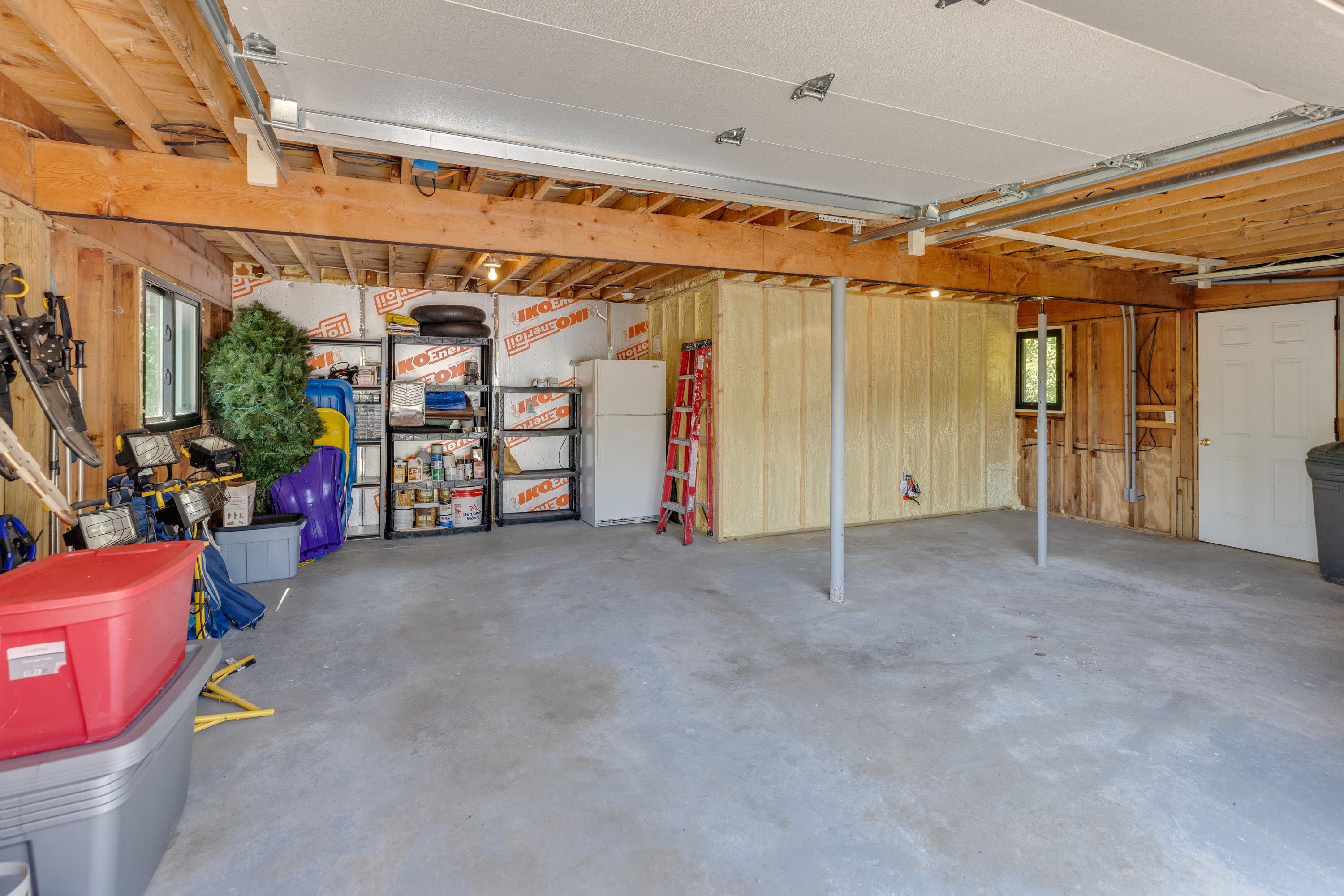 79 Sugar Run Road Property Photo 46