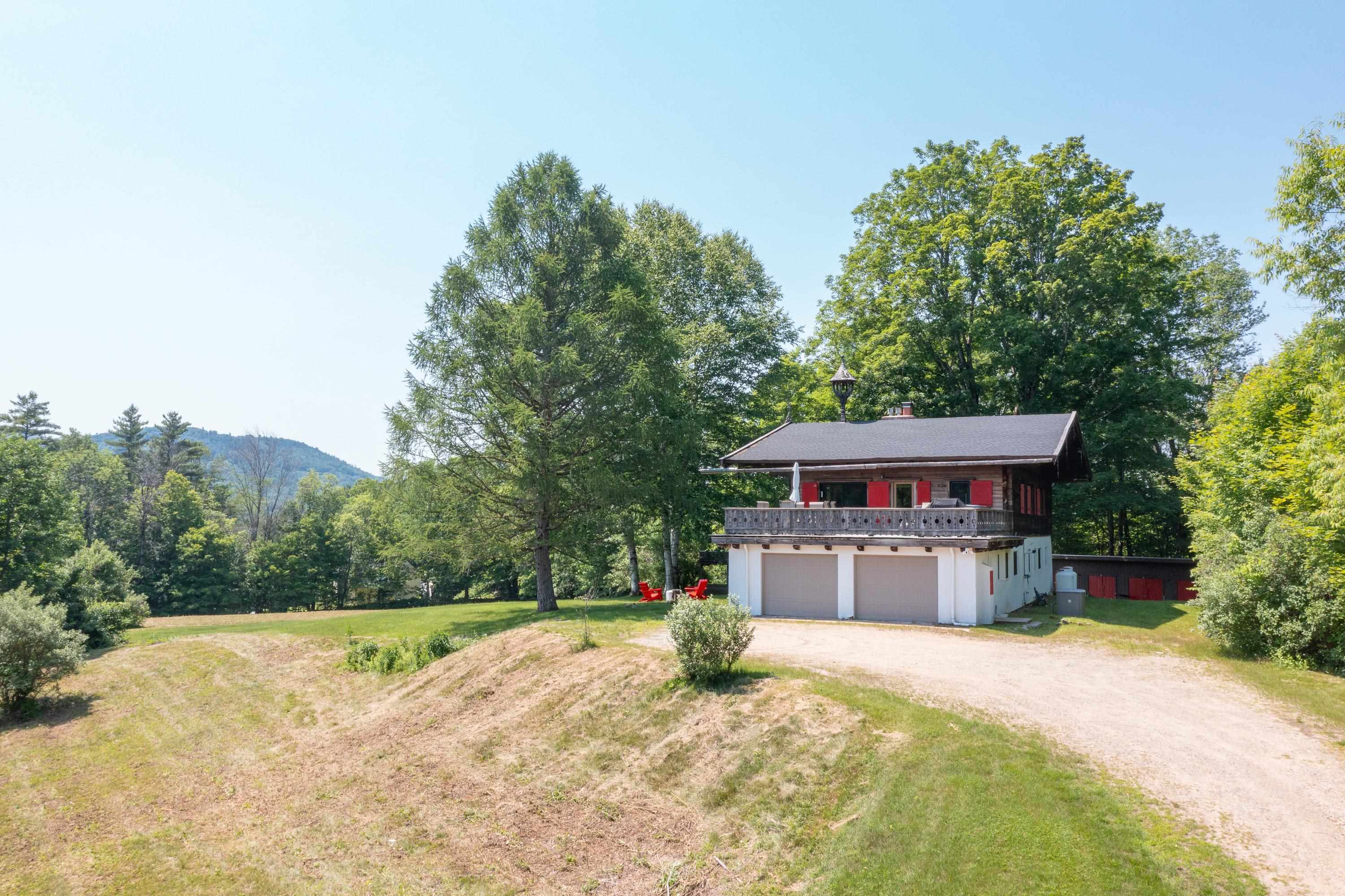 79 Sugar Run Road Property Photo 47