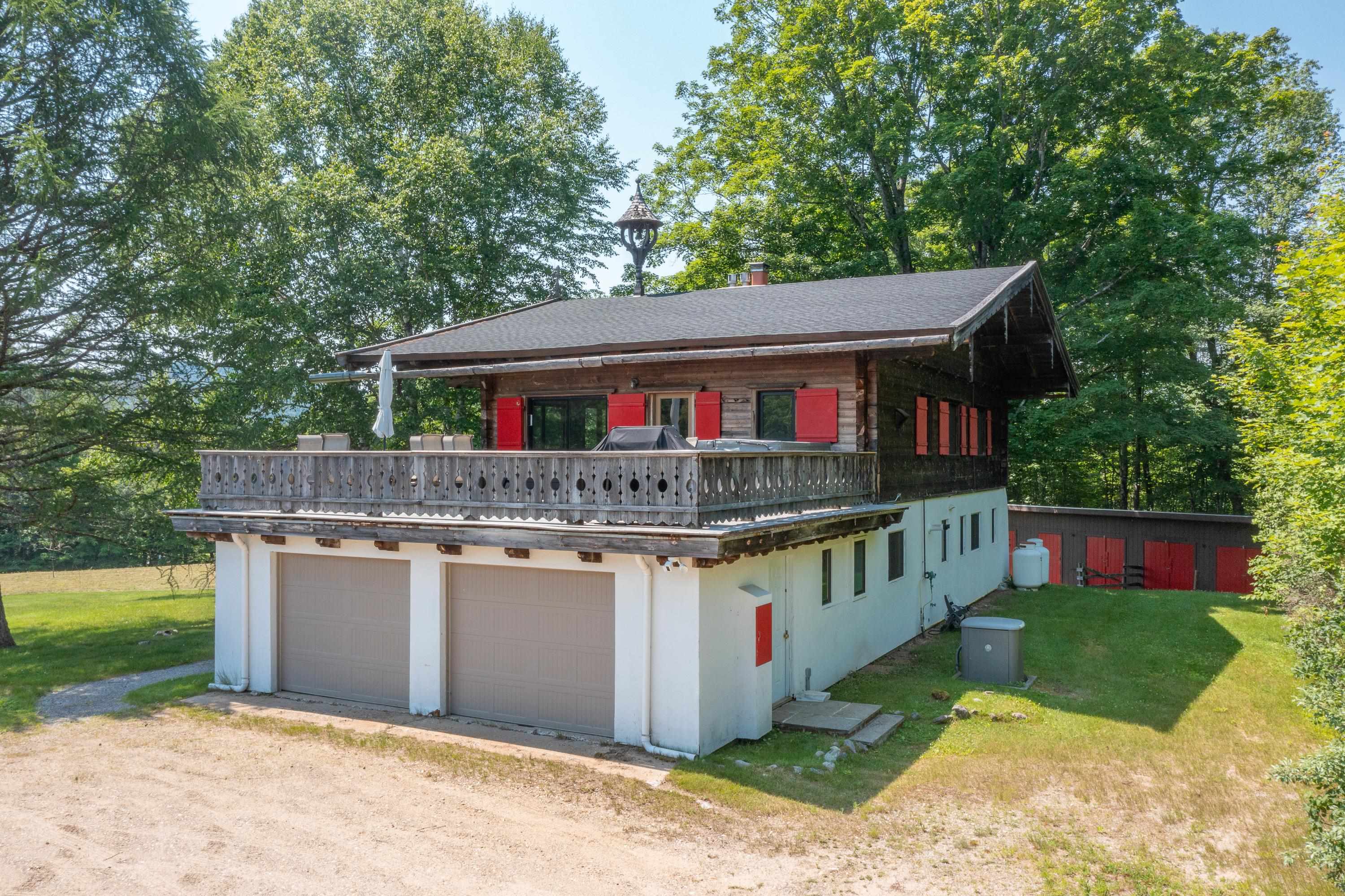 79 Sugar Run Road Property Photo 48