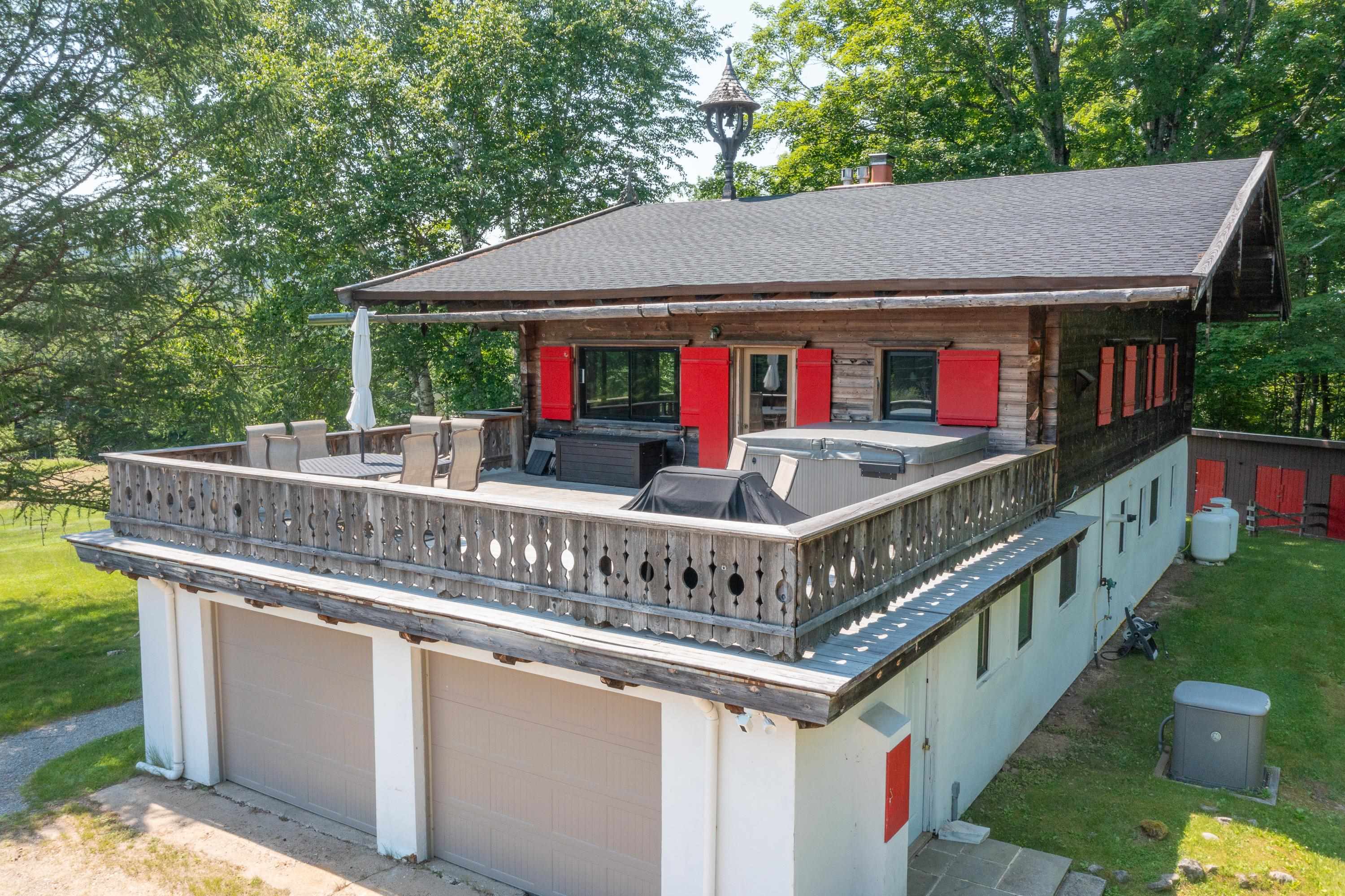79 Sugar Run Road Property Photo 49