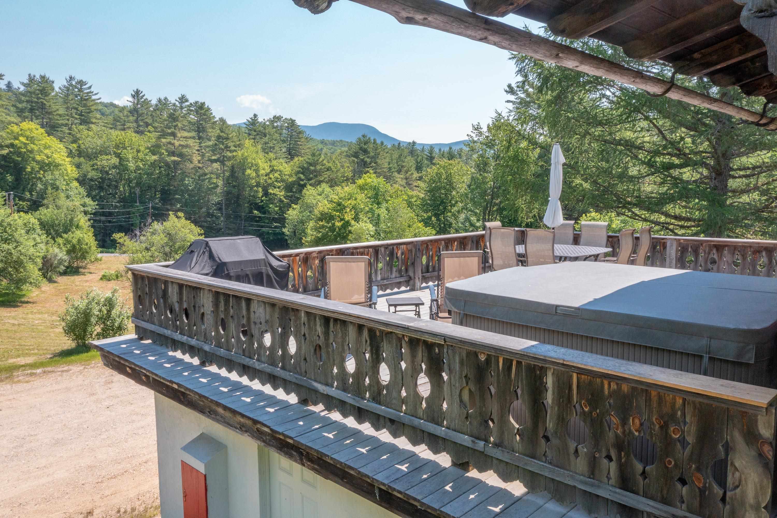 79 Sugar Run Road Property Photo 50