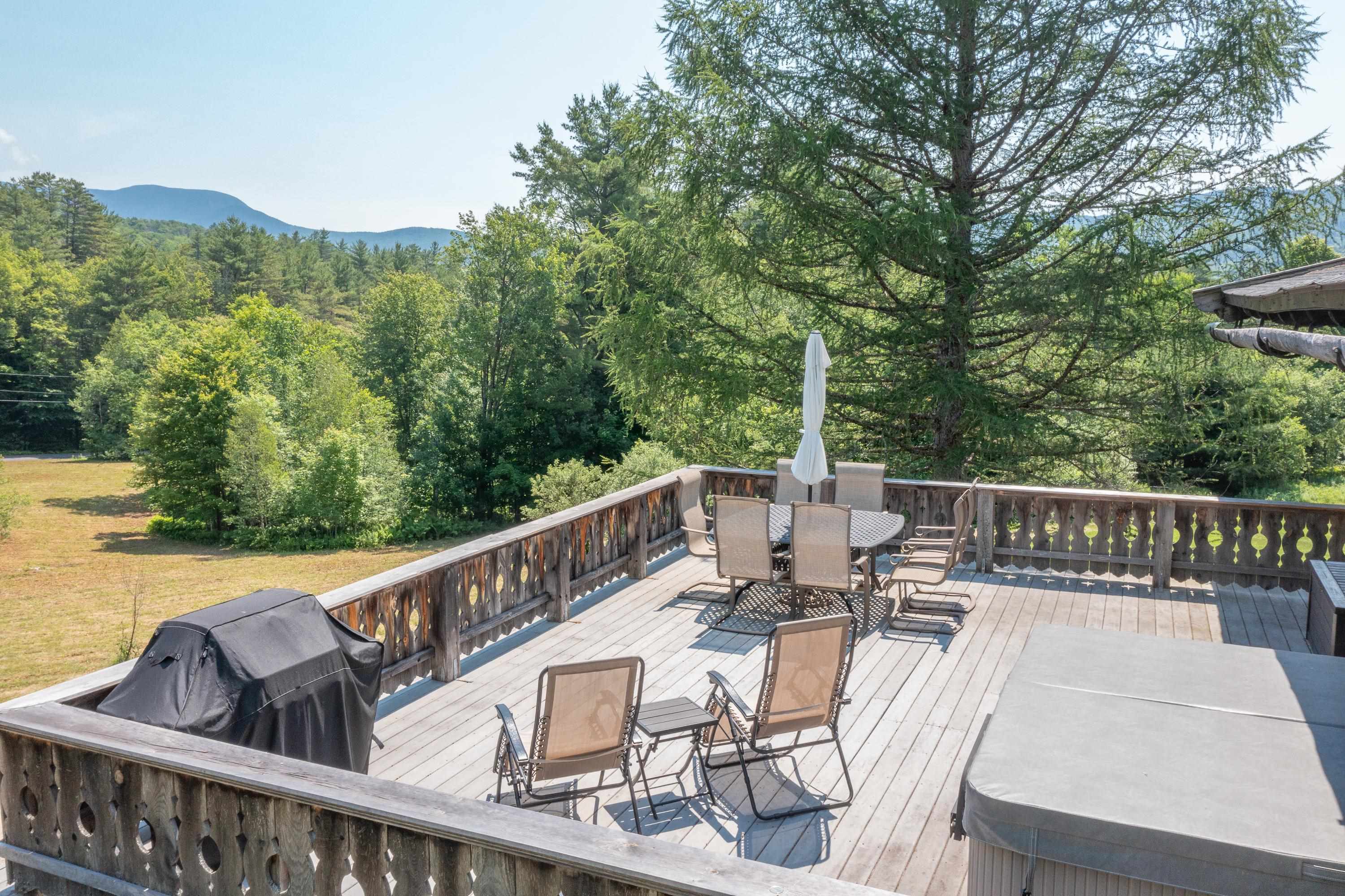 79 Sugar Run Road Property Photo 51