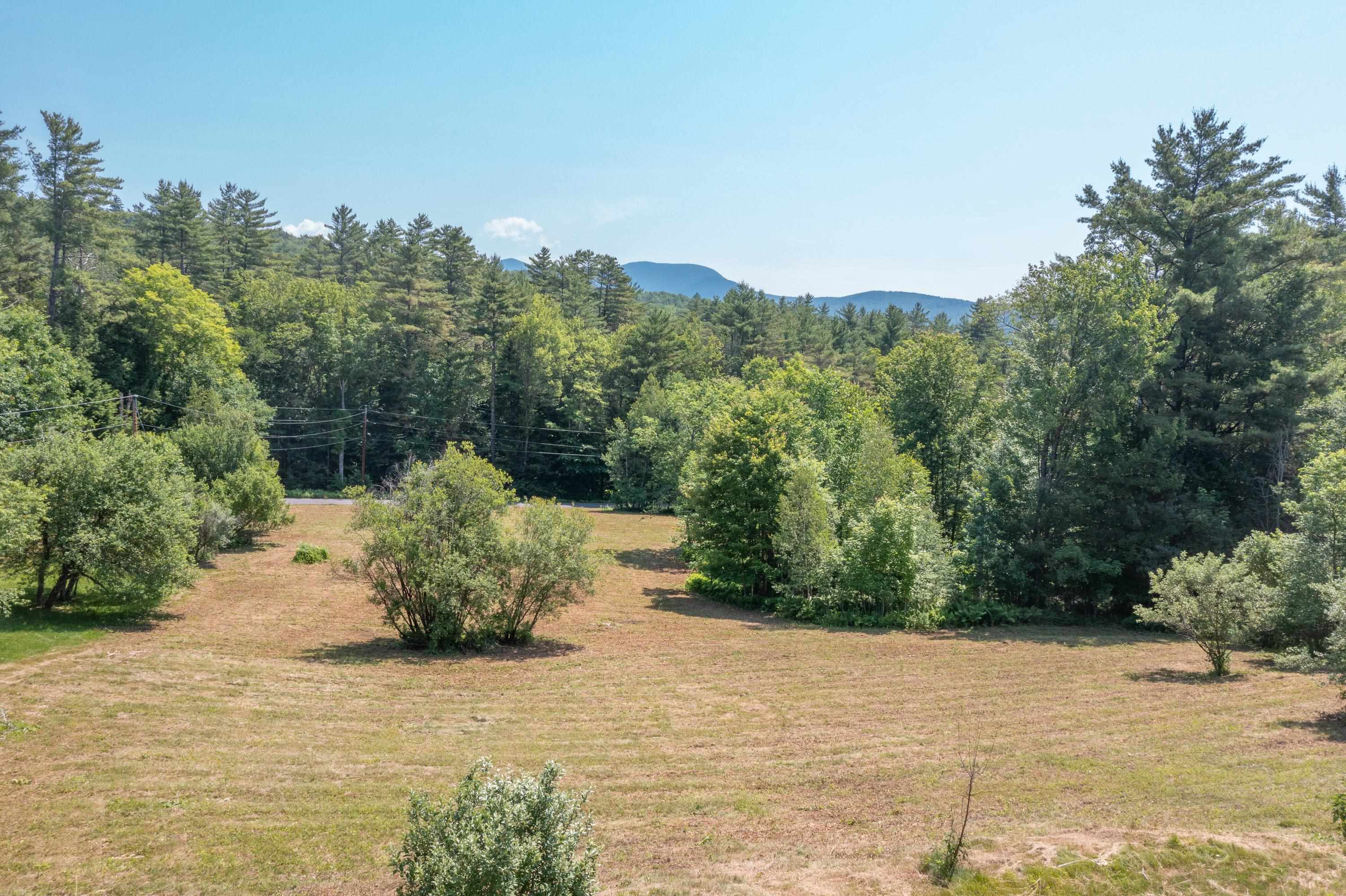 79 Sugar Run Road Property Photo 52