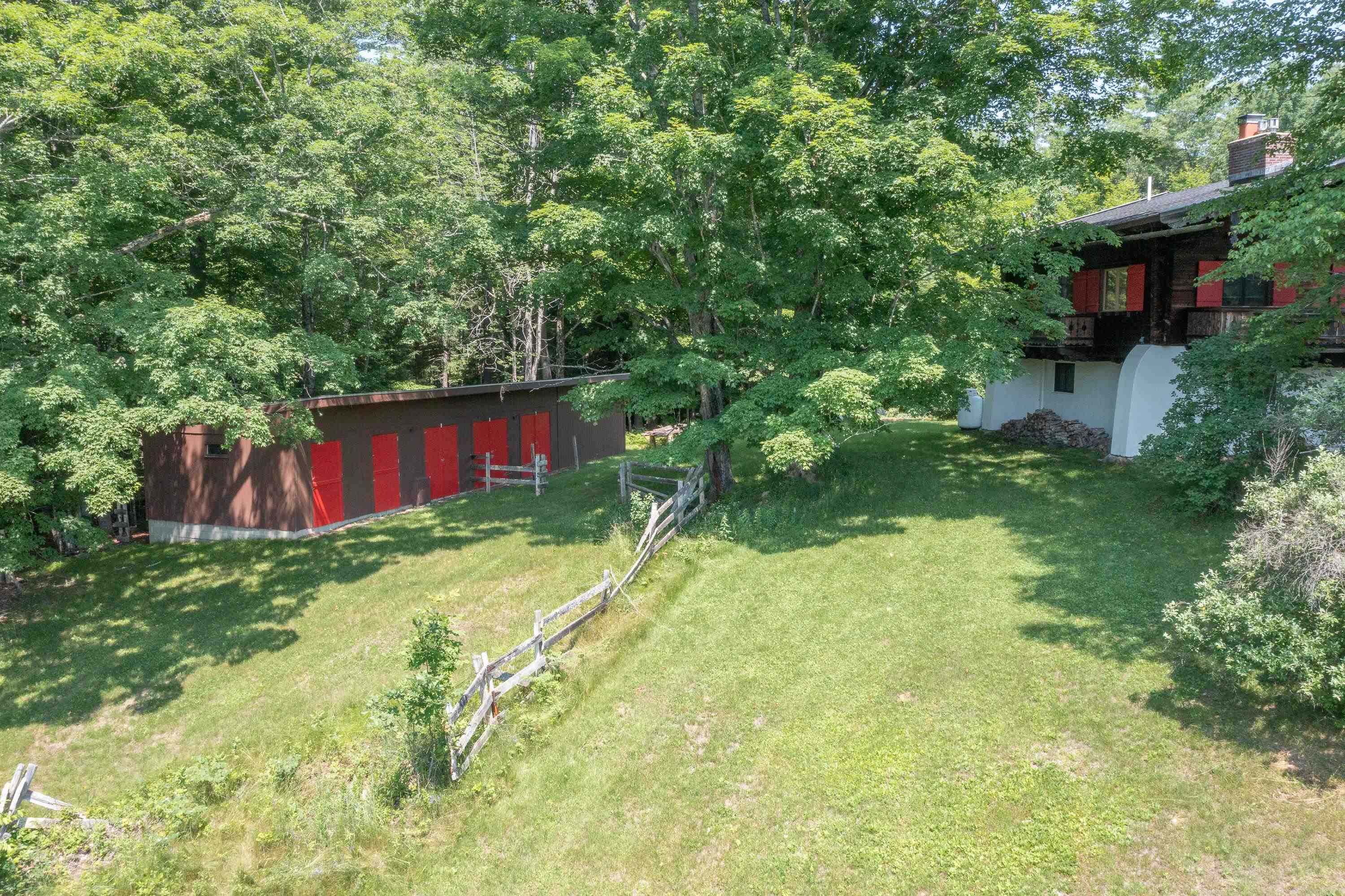 79 Sugar Run Road Property Photo 53