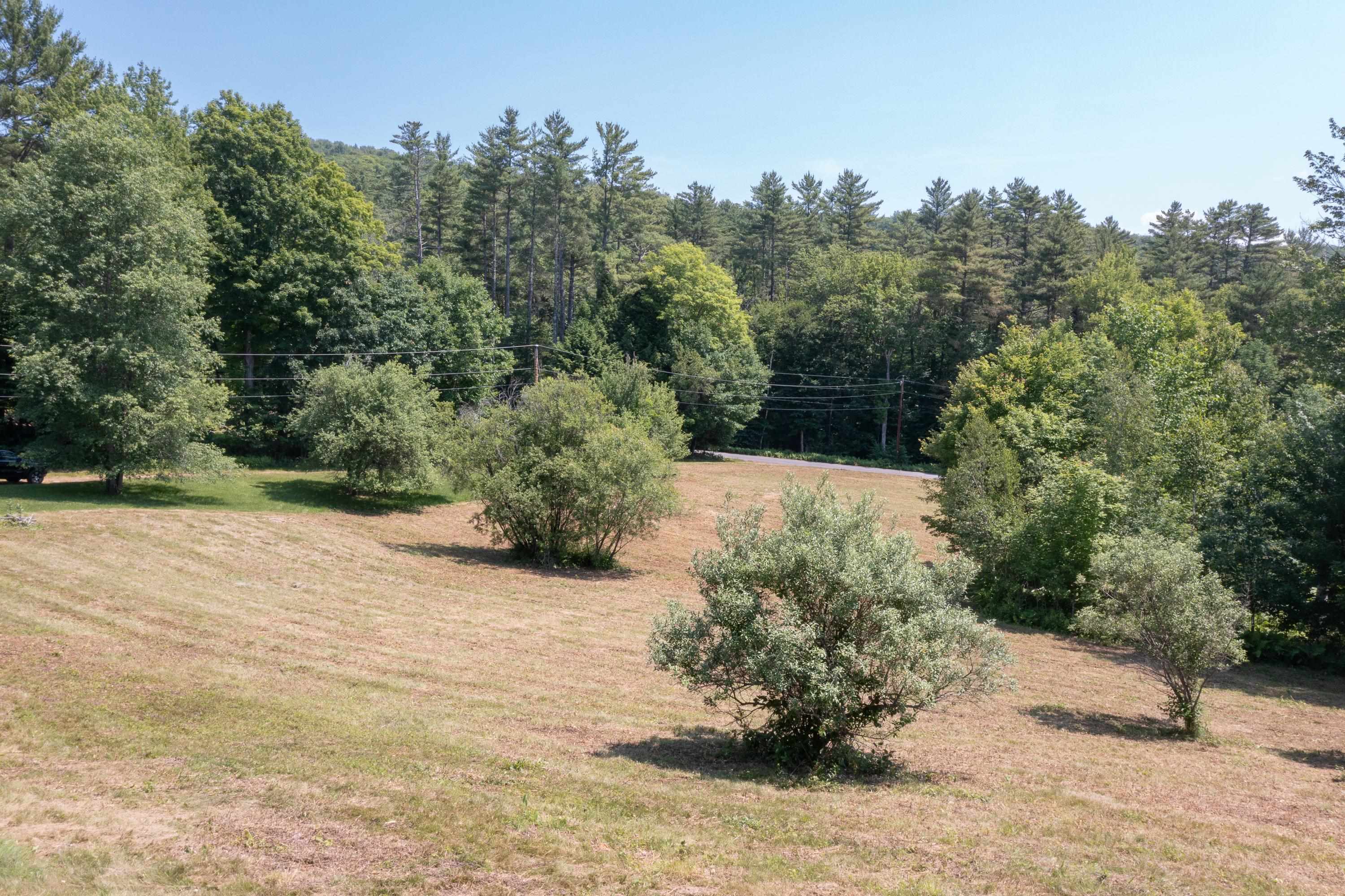 79 Sugar Run Road Property Photo 54
