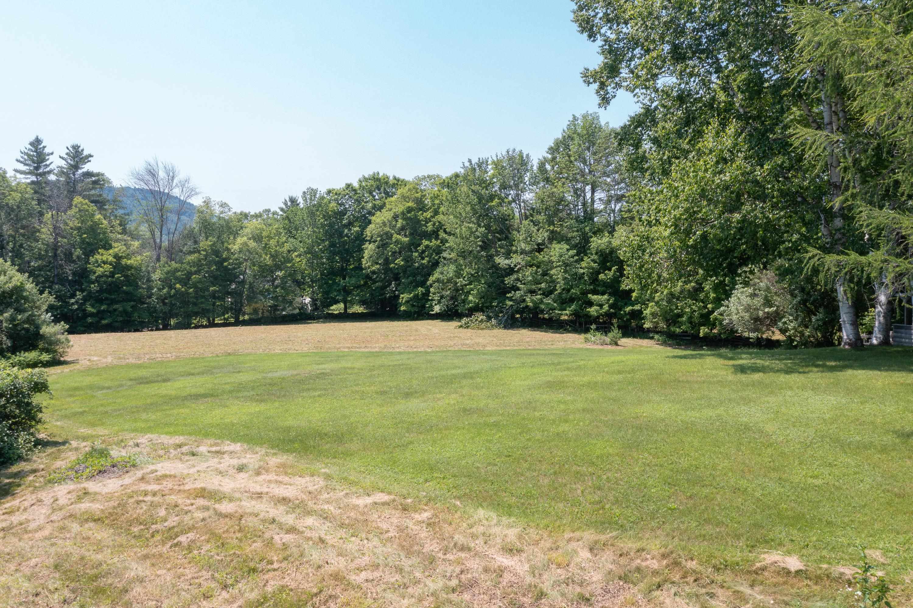 79 Sugar Run Road Property Photo 55