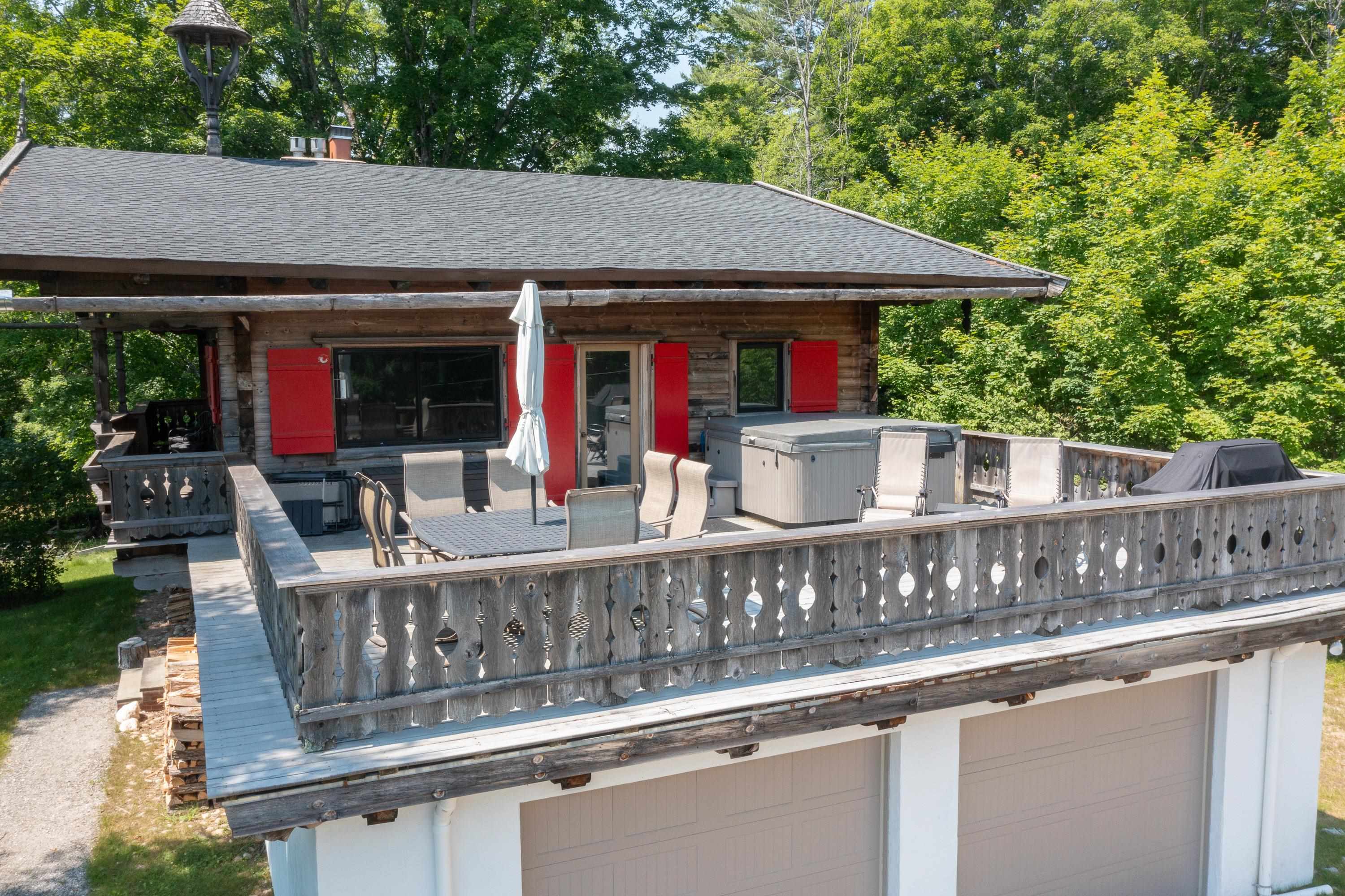 79 Sugar Run Road Property Photo 56