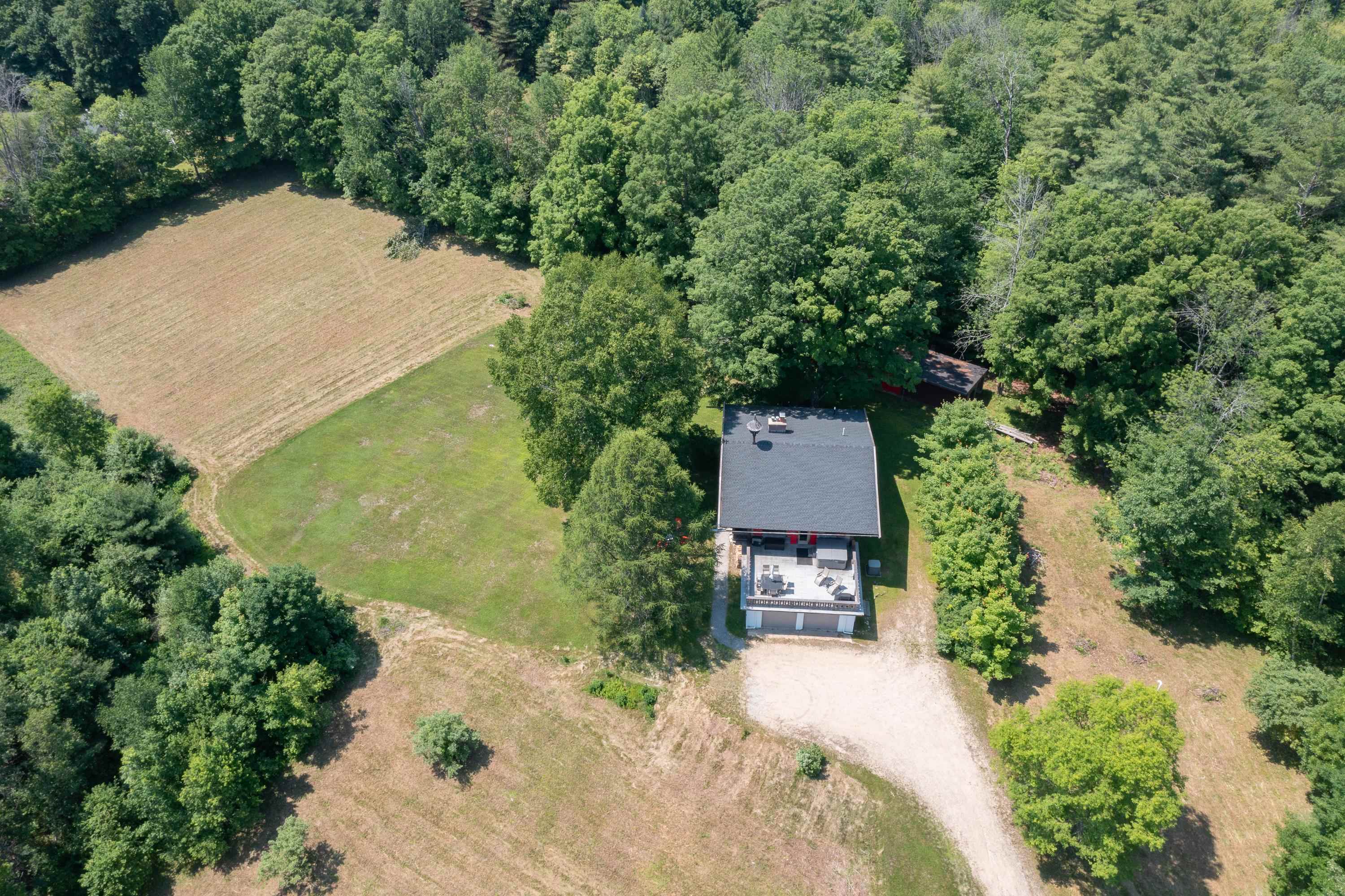 79 Sugar Run Road Property Photo 57