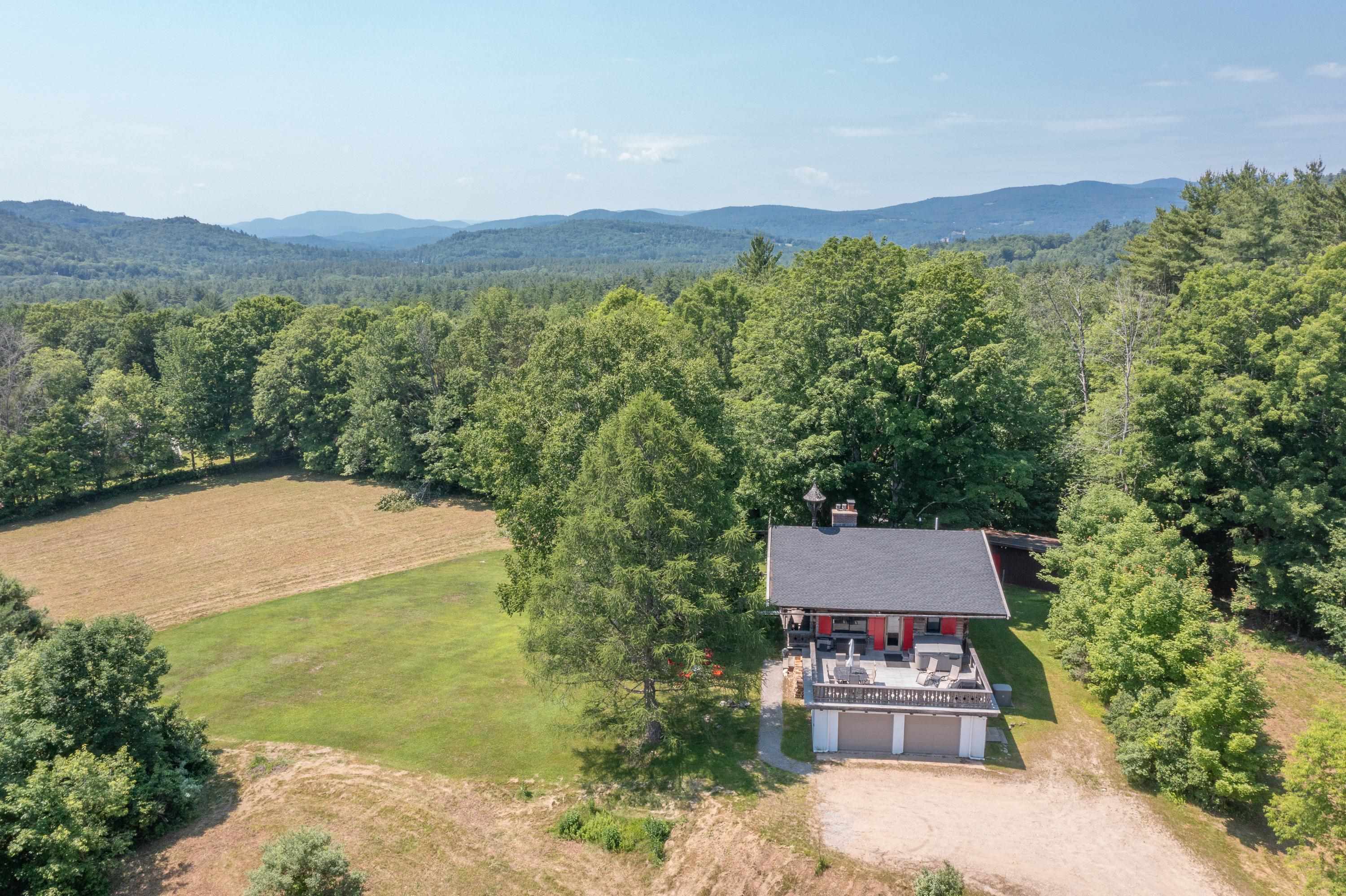79 Sugar Run Road Property Photo 59