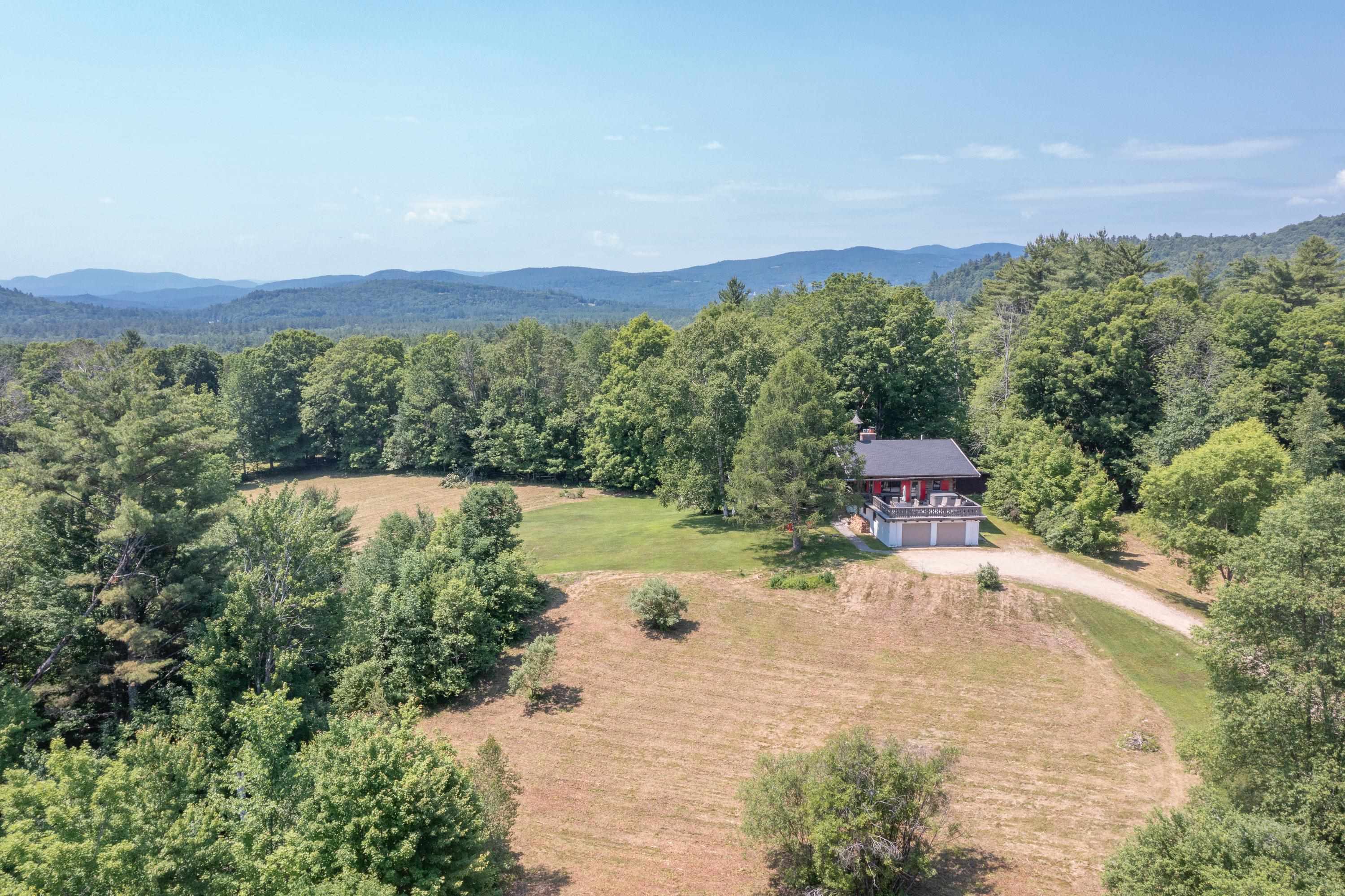 79 Sugar Run Road Property Photo 60