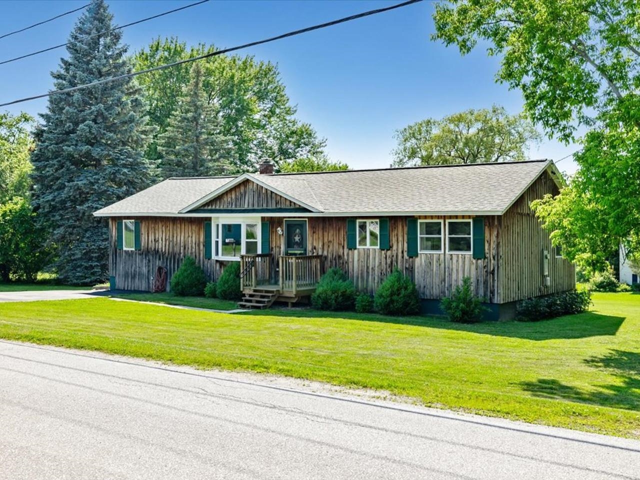 8 Thorpe Avenue Extension Property Photo 3