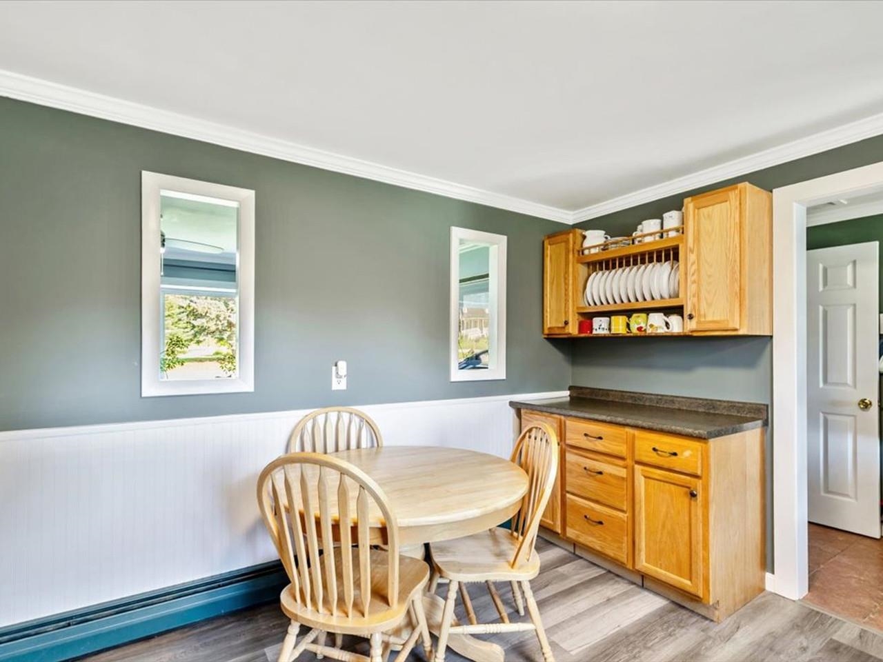 8 Thorpe Avenue Extension Property Photo 11