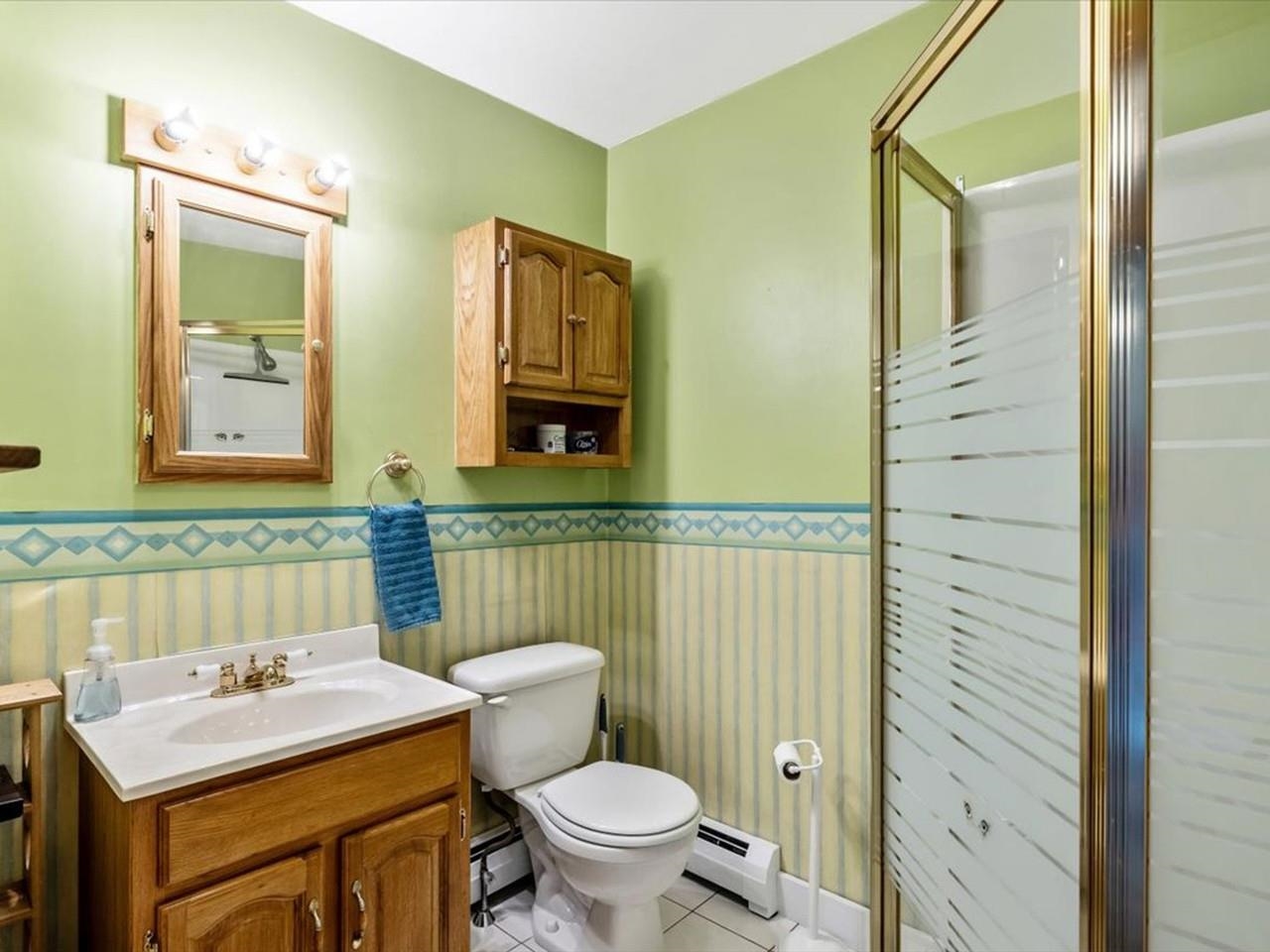 8 Thorpe Avenue Extension Property Photo 15
