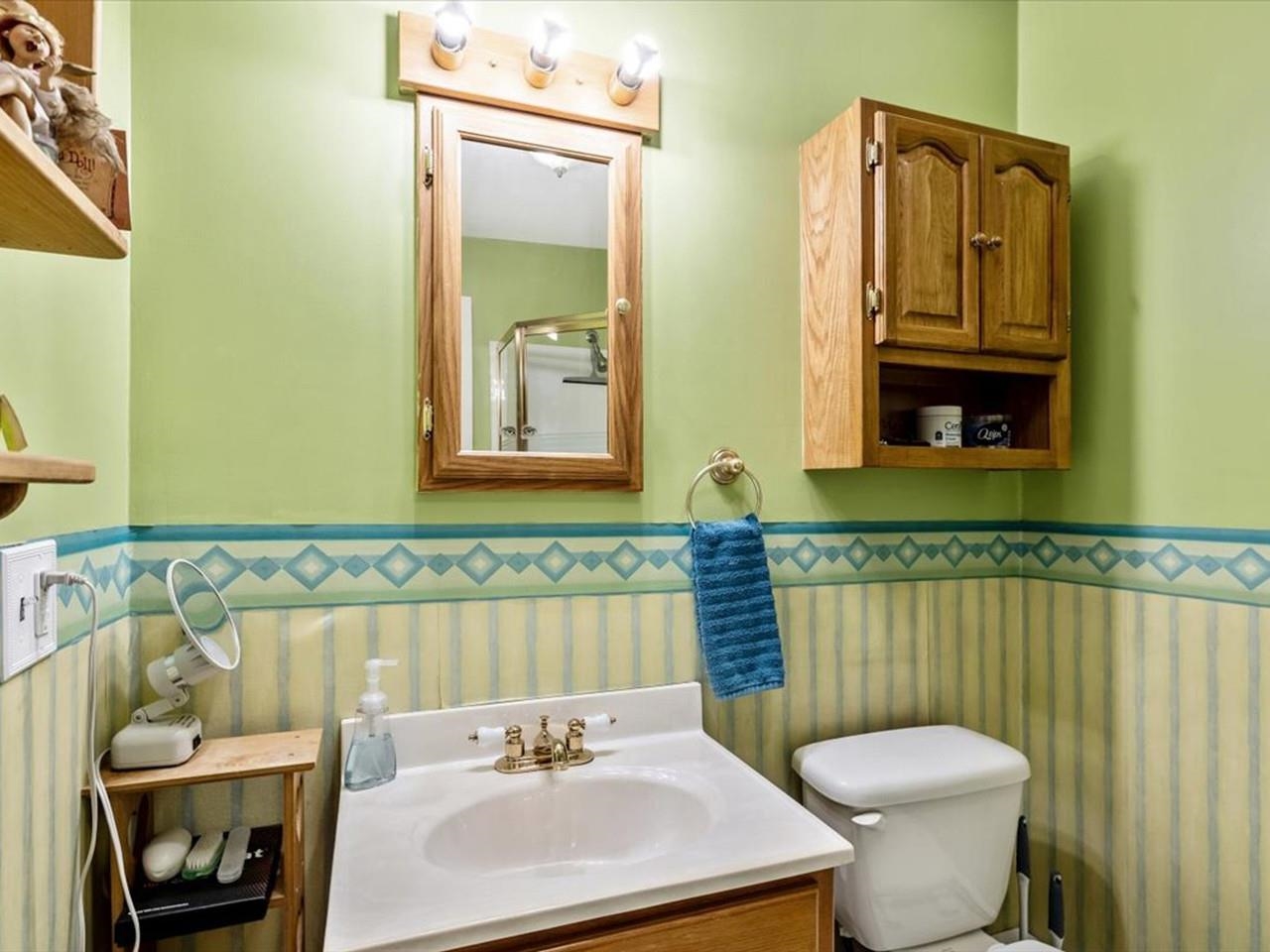 8 Thorpe Avenue Extension Property Photo 16