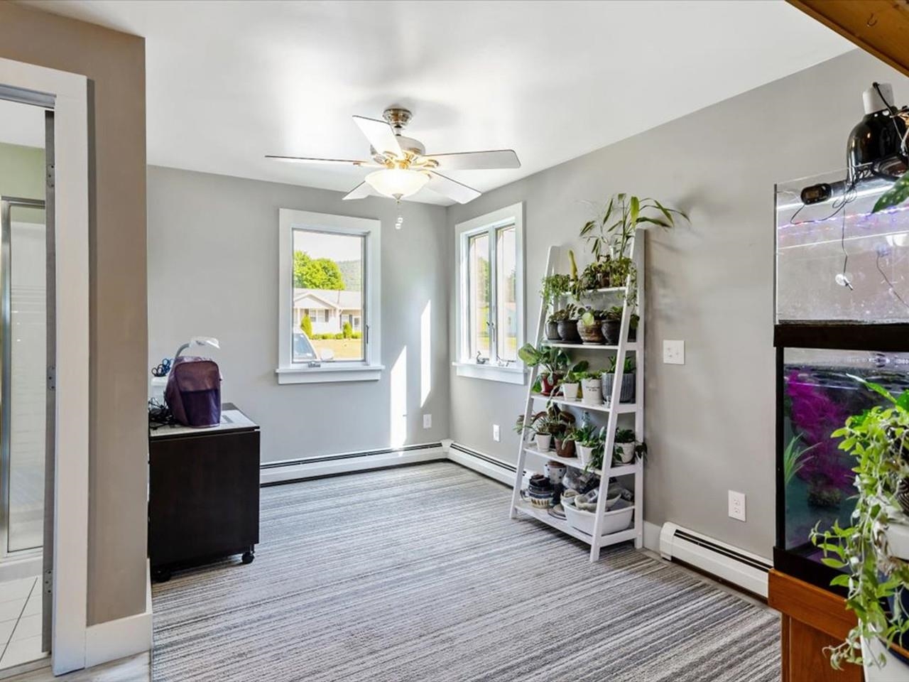 8 Thorpe Avenue Extension Property Photo 17