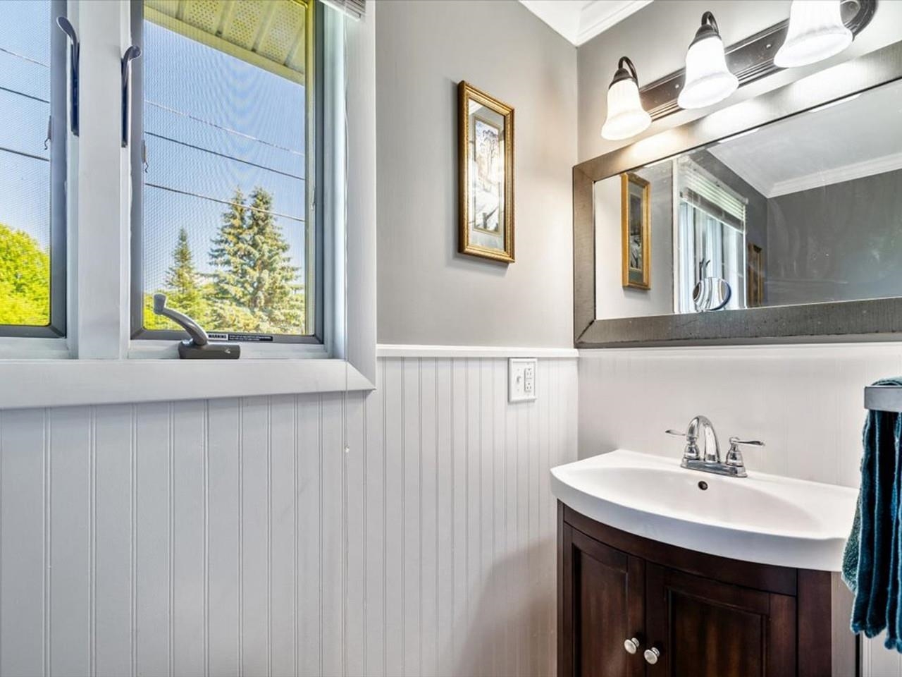 8 Thorpe Avenue Extension Property Photo 22