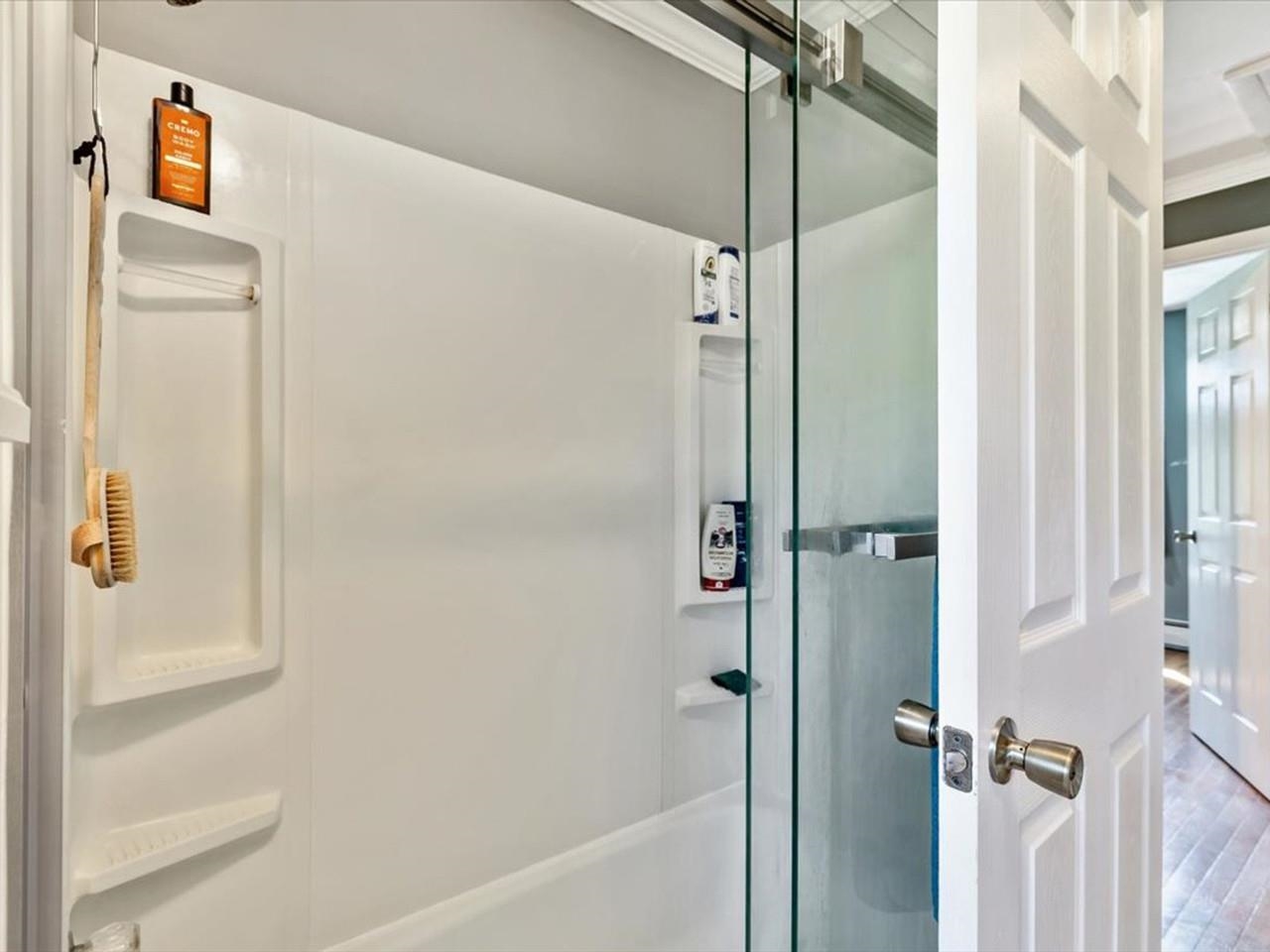 8 Thorpe Avenue Extension Property Photo 23