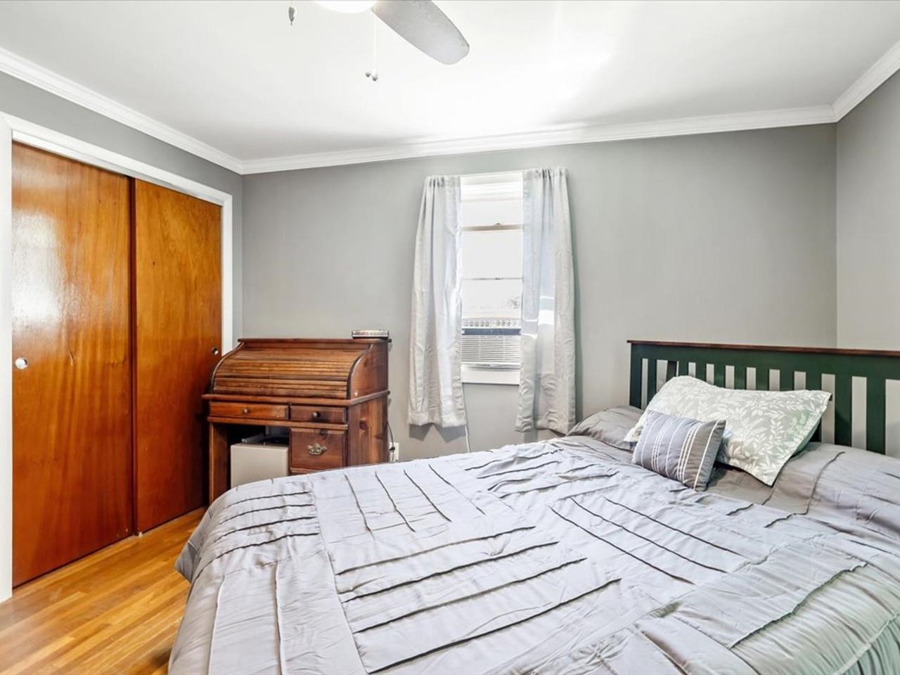 8 Thorpe Avenue Extension Property Photo 25