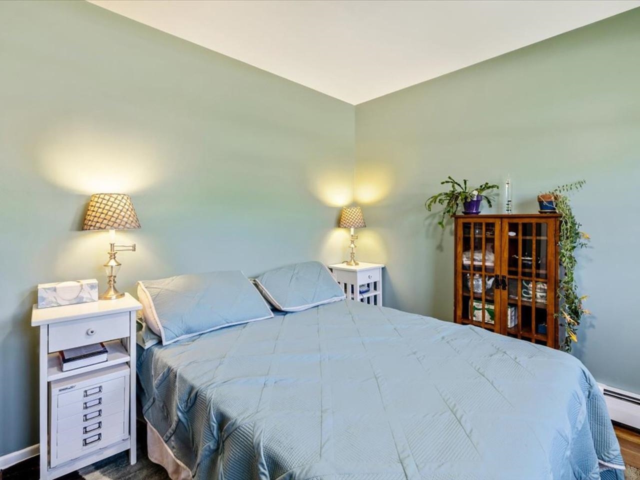 8 Thorpe Avenue Extension Property Photo 27