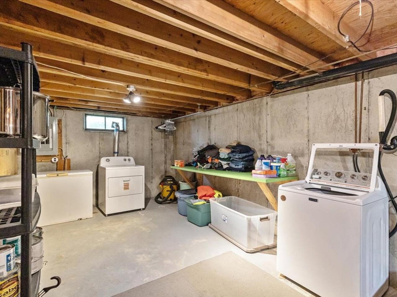 8 Thorpe Avenue Extension Property Photo 31
