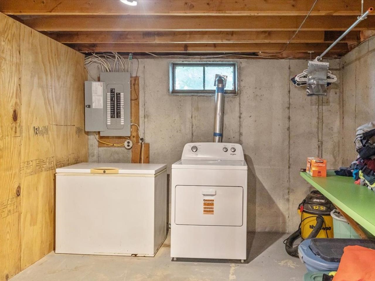 8 Thorpe Avenue Extension Property Photo 32