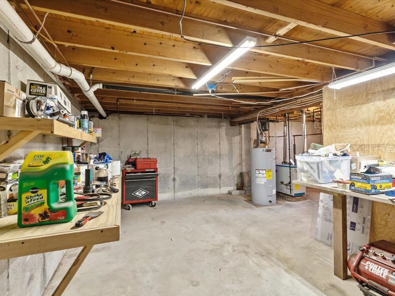 8 Thorpe Avenue Extension Property Photo 33