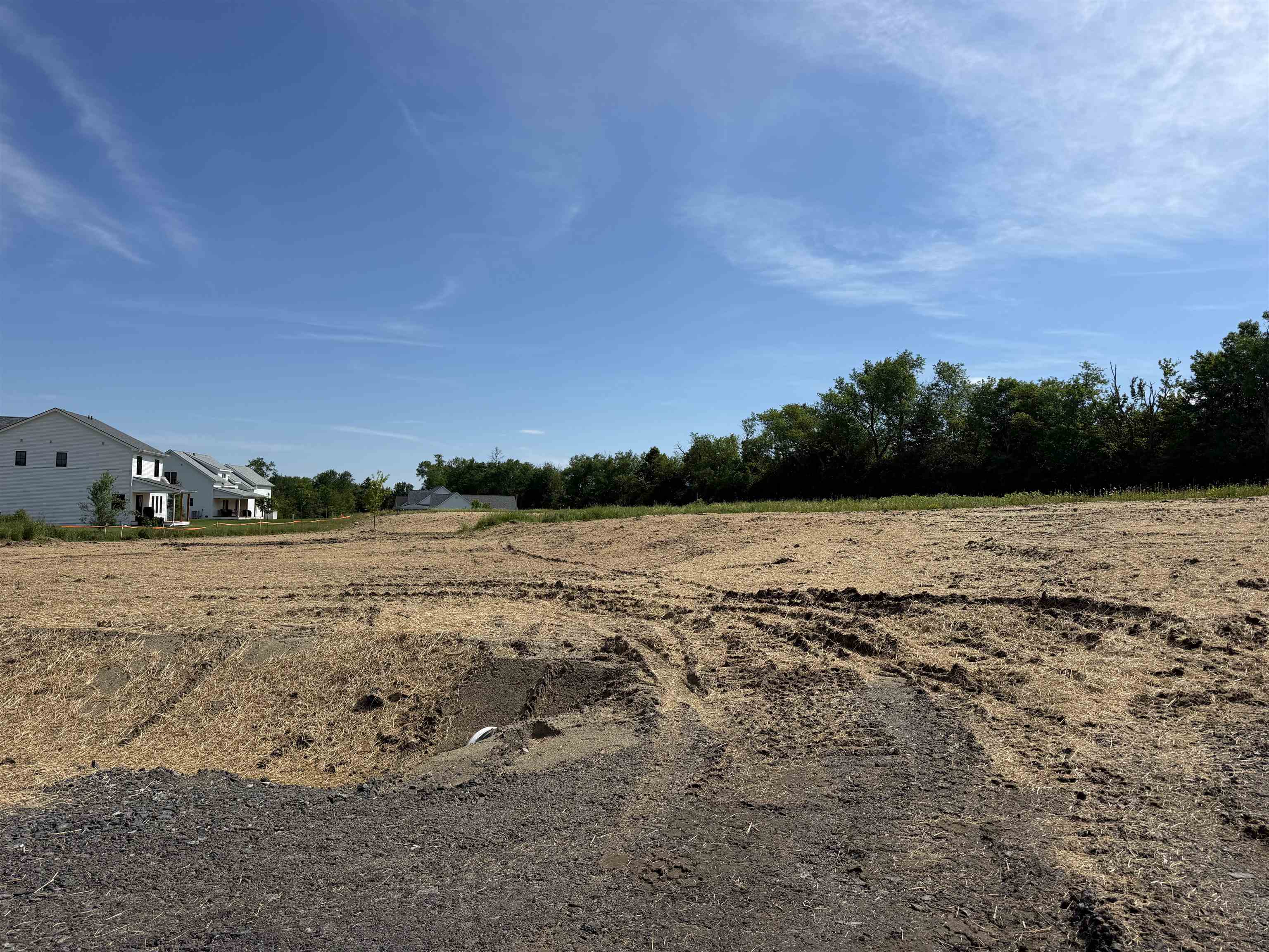 27 Coopers Landing Property Photo 1