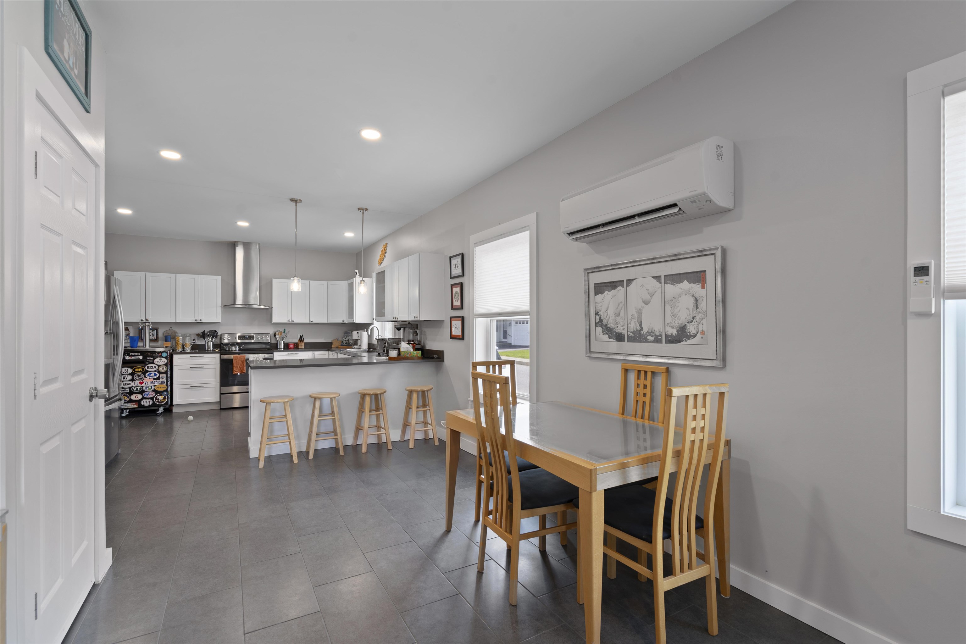 978 Franklin Park West Property Photo 7