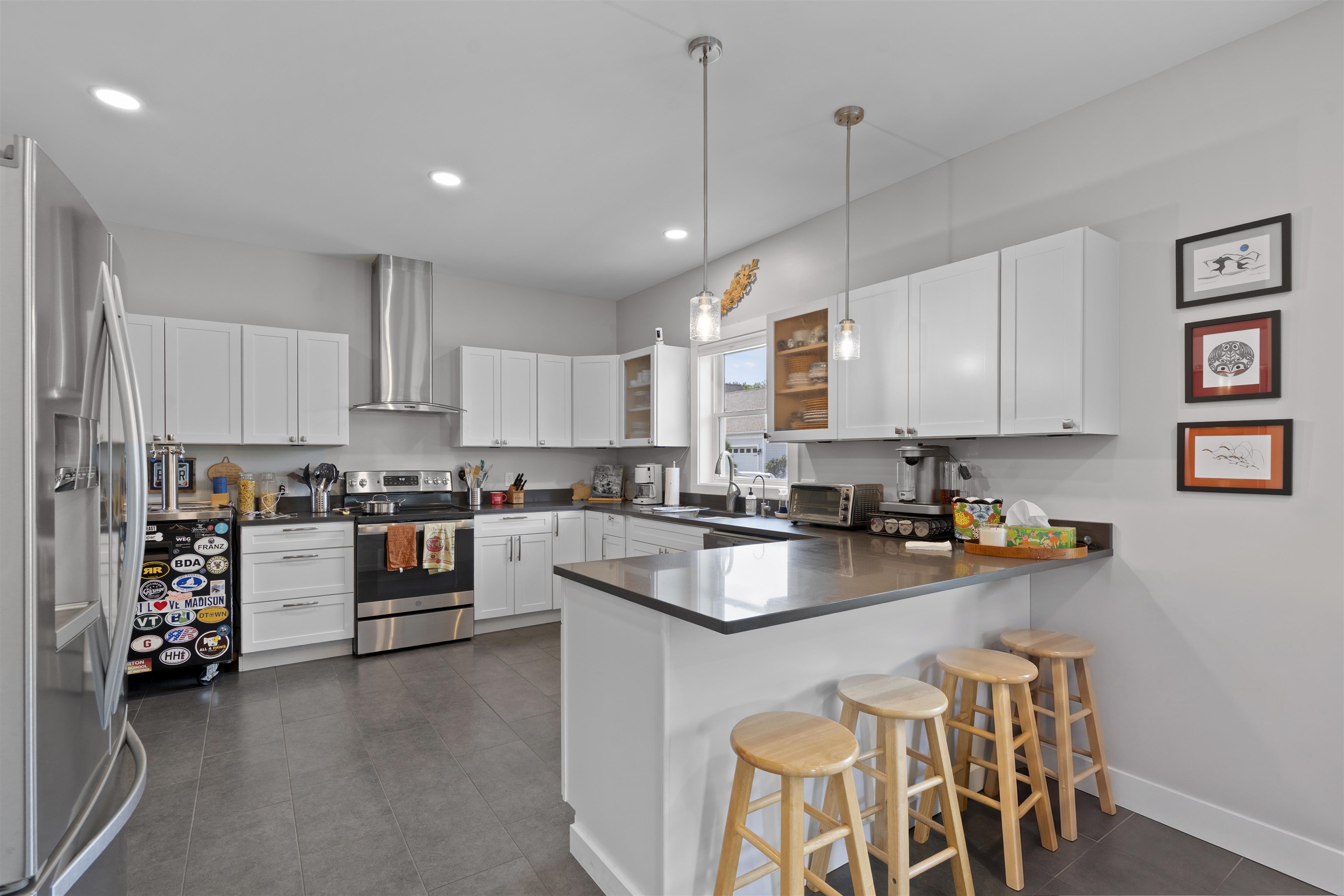 978 Franklin Park West Property Photo 8