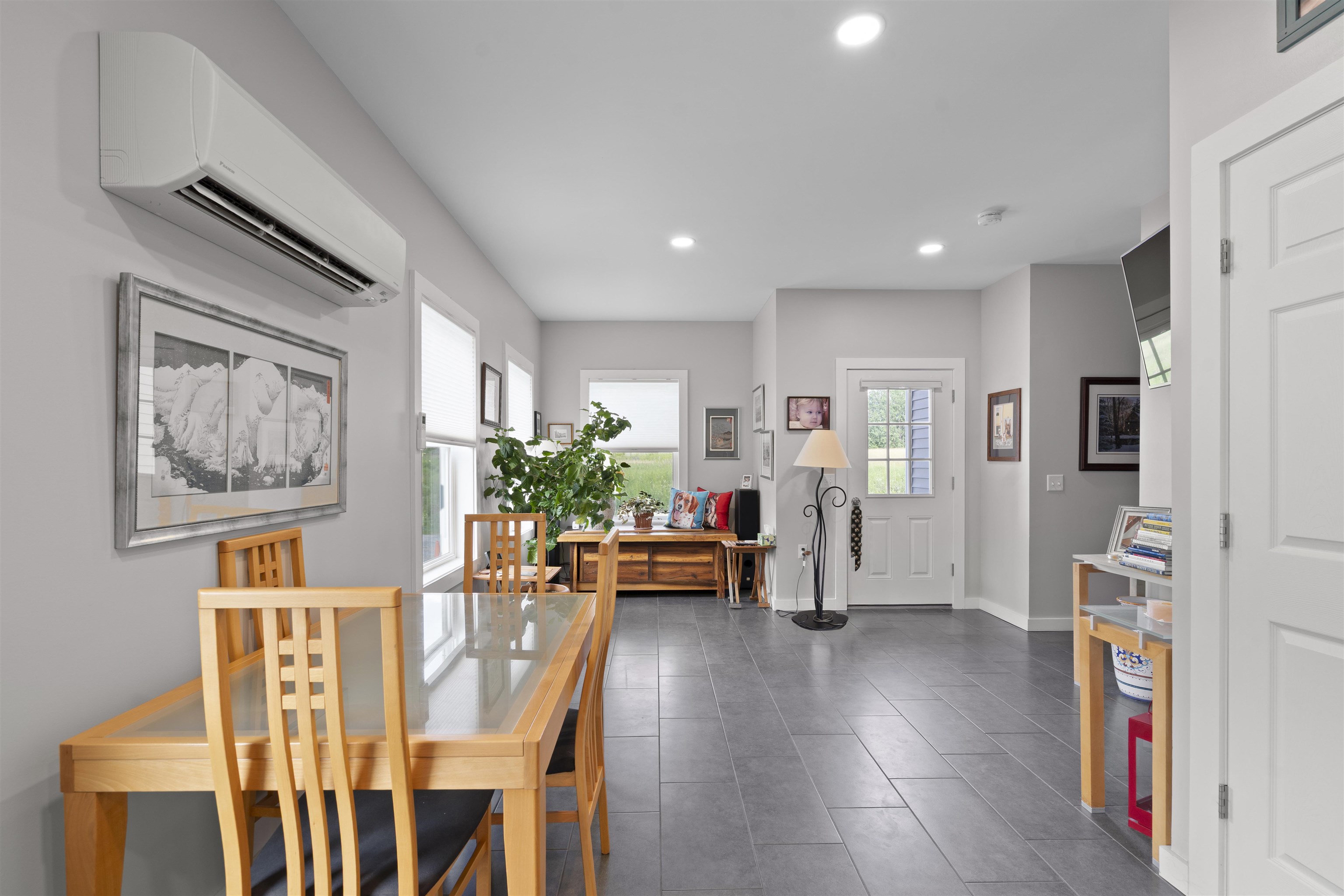 978 Franklin Park West Property Photo 12