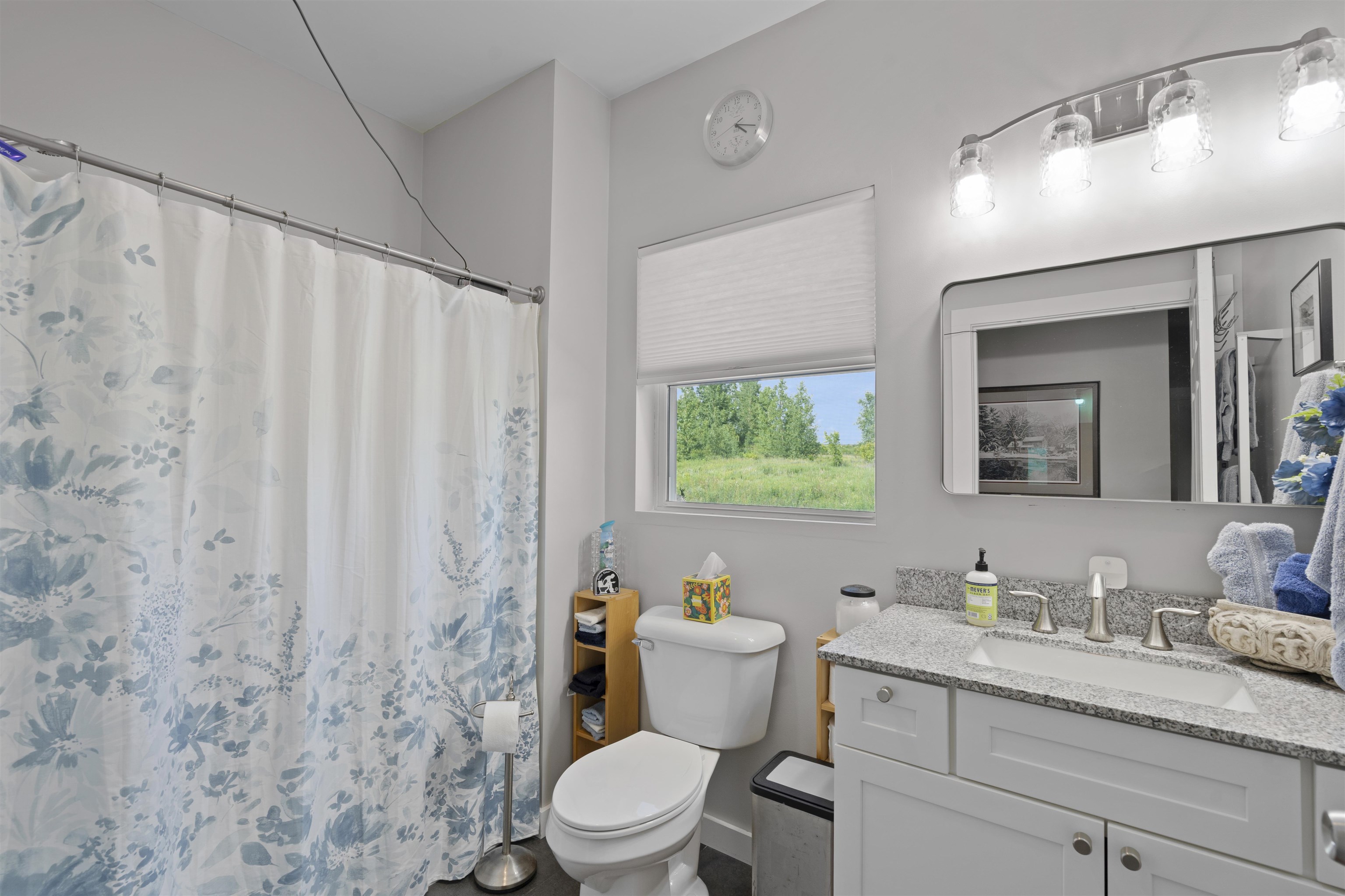978 Franklin Park West Property Photo 15