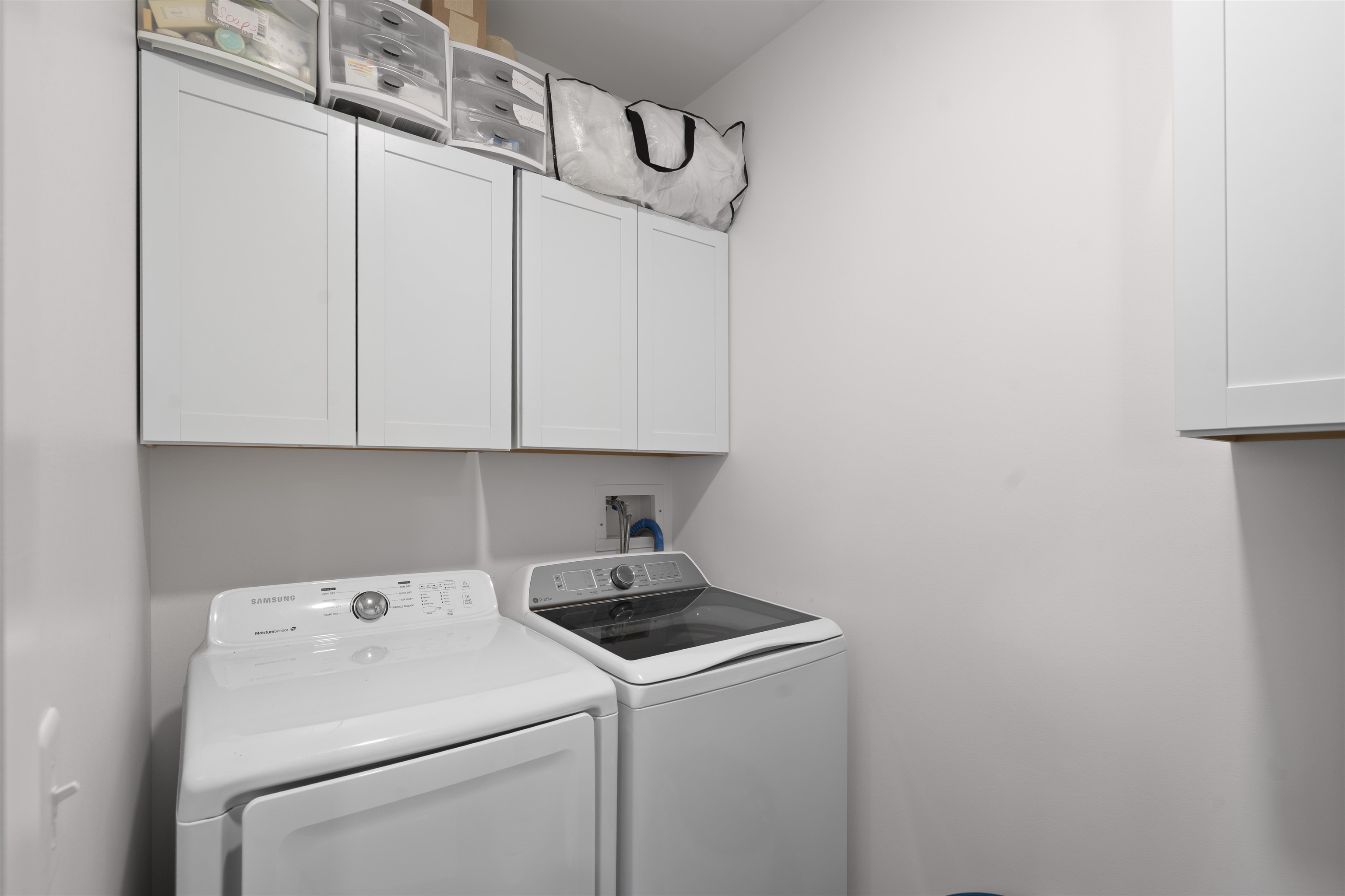 978 Franklin Park West Property Photo 16