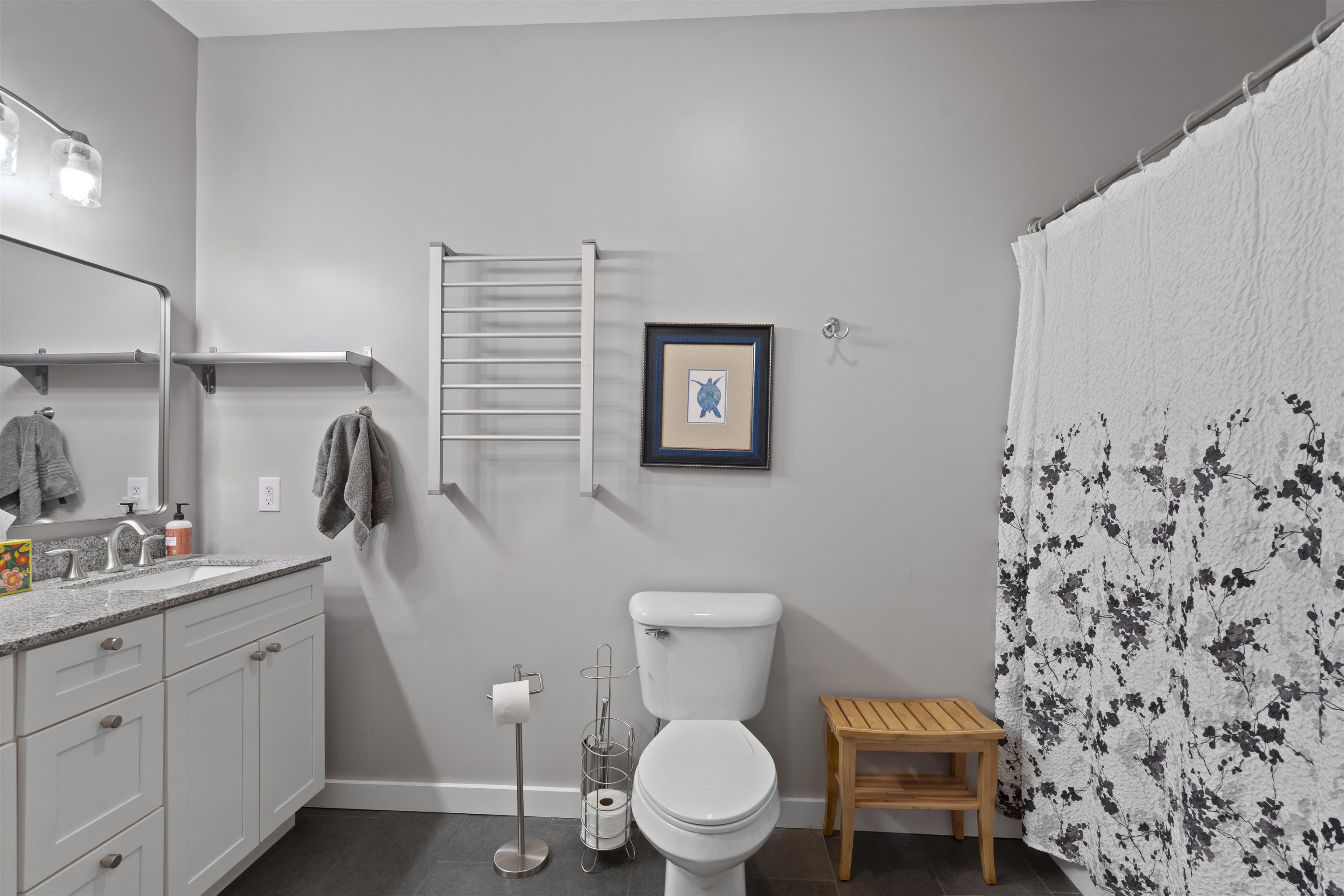 978 Franklin Park West Property Photo 21