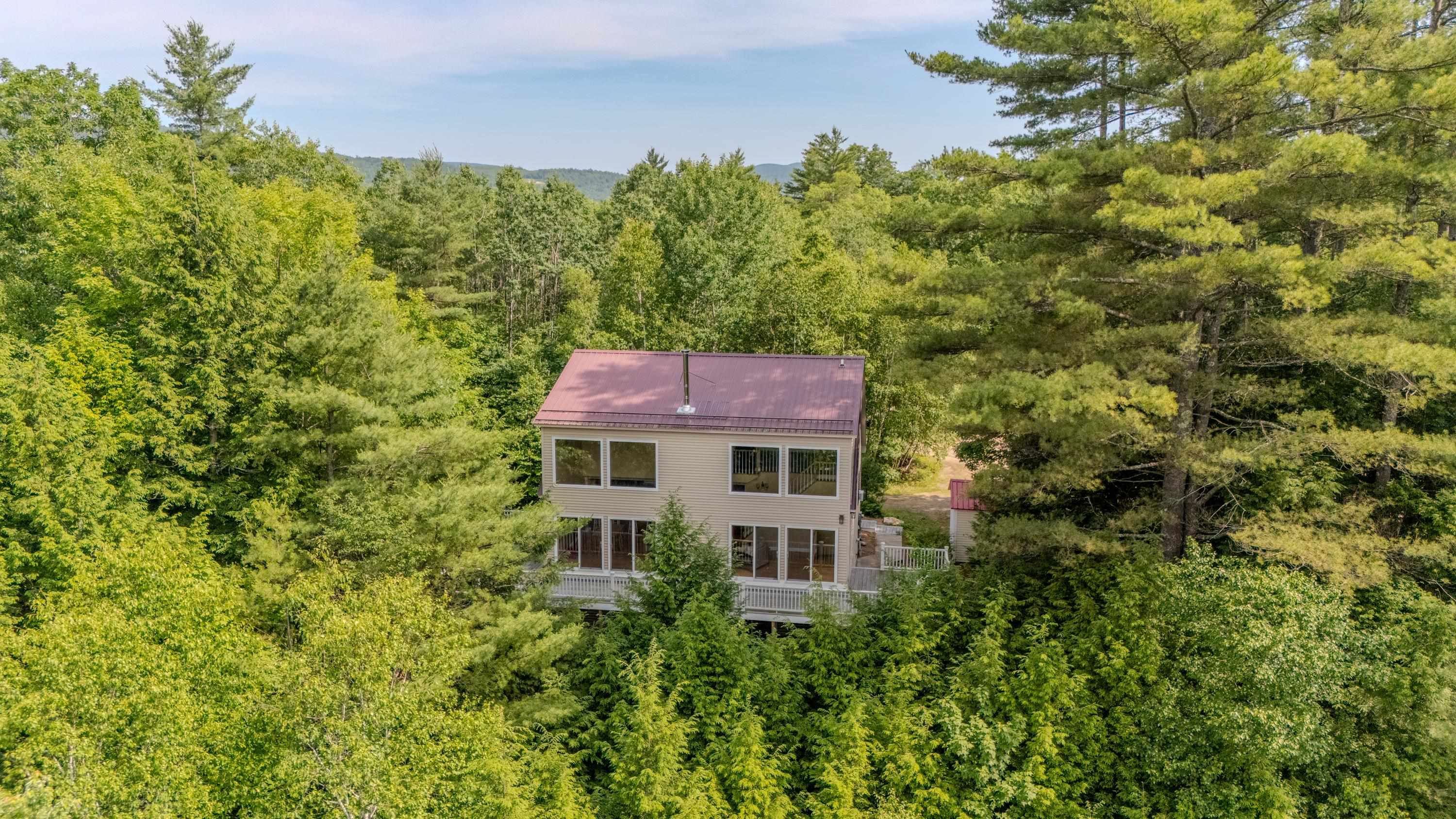 28 Winquist Road Property Photo 1