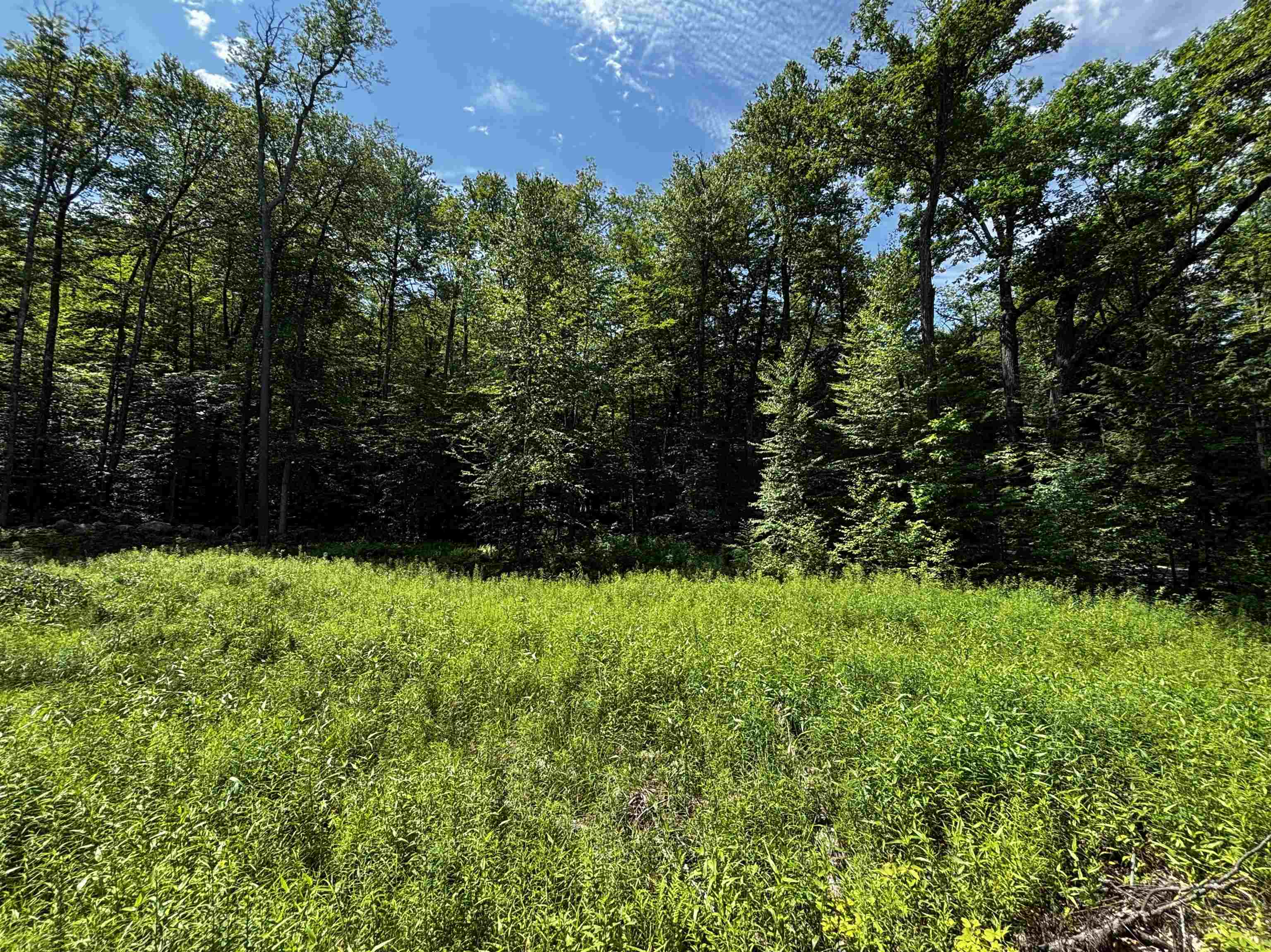 00 Quarry Road Property Photo 3
