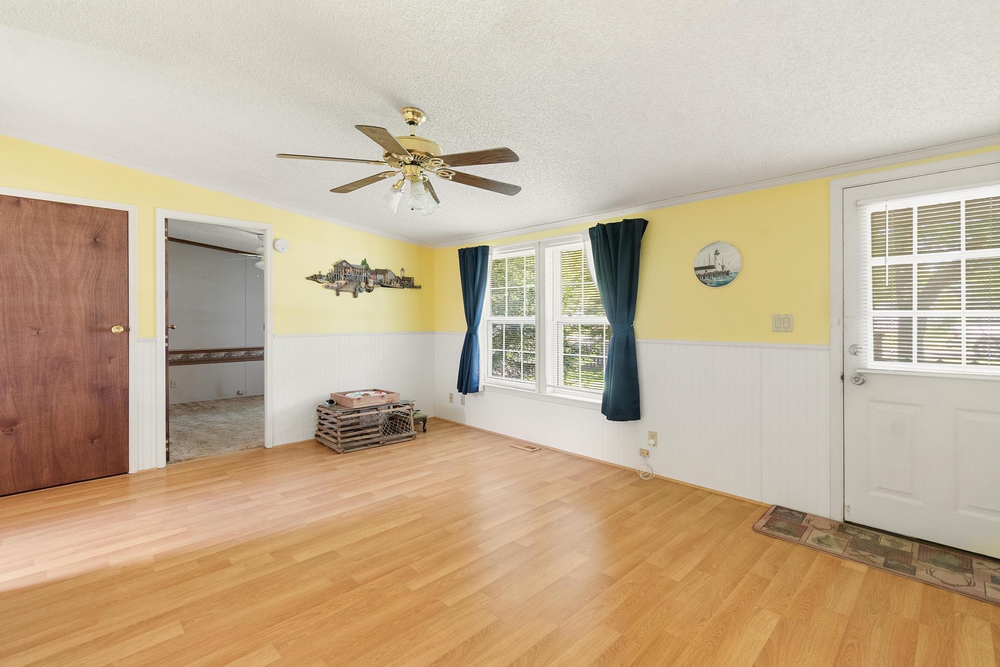 13 Michelle Drive Property Photo 15