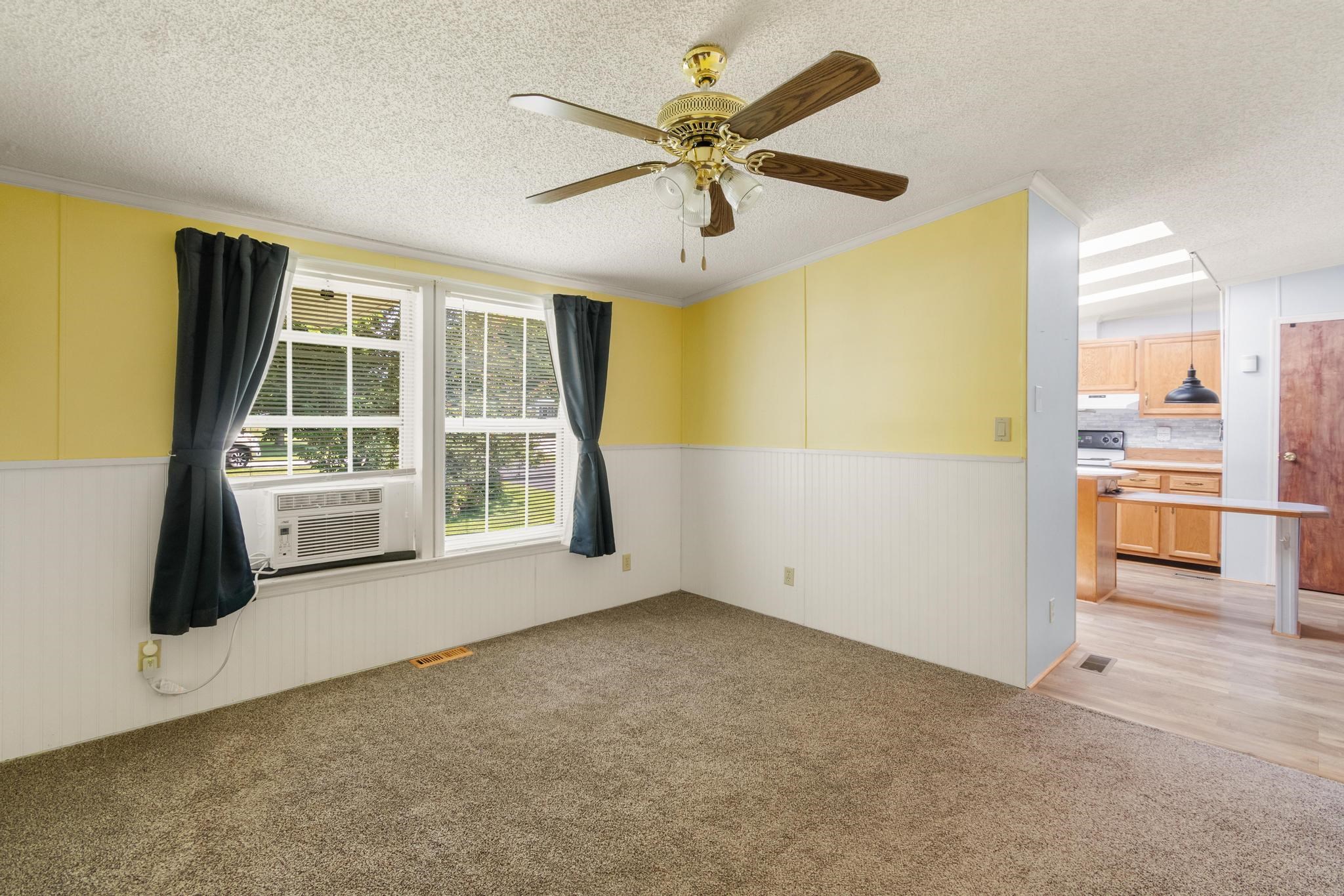 13 Michelle Drive Property Photo 17