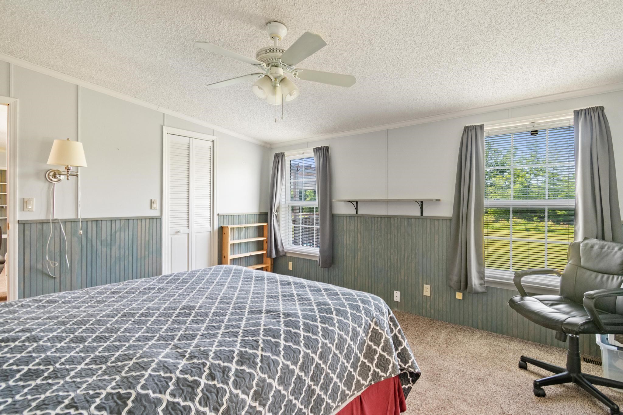 13 Michelle Drive Property Photo 21