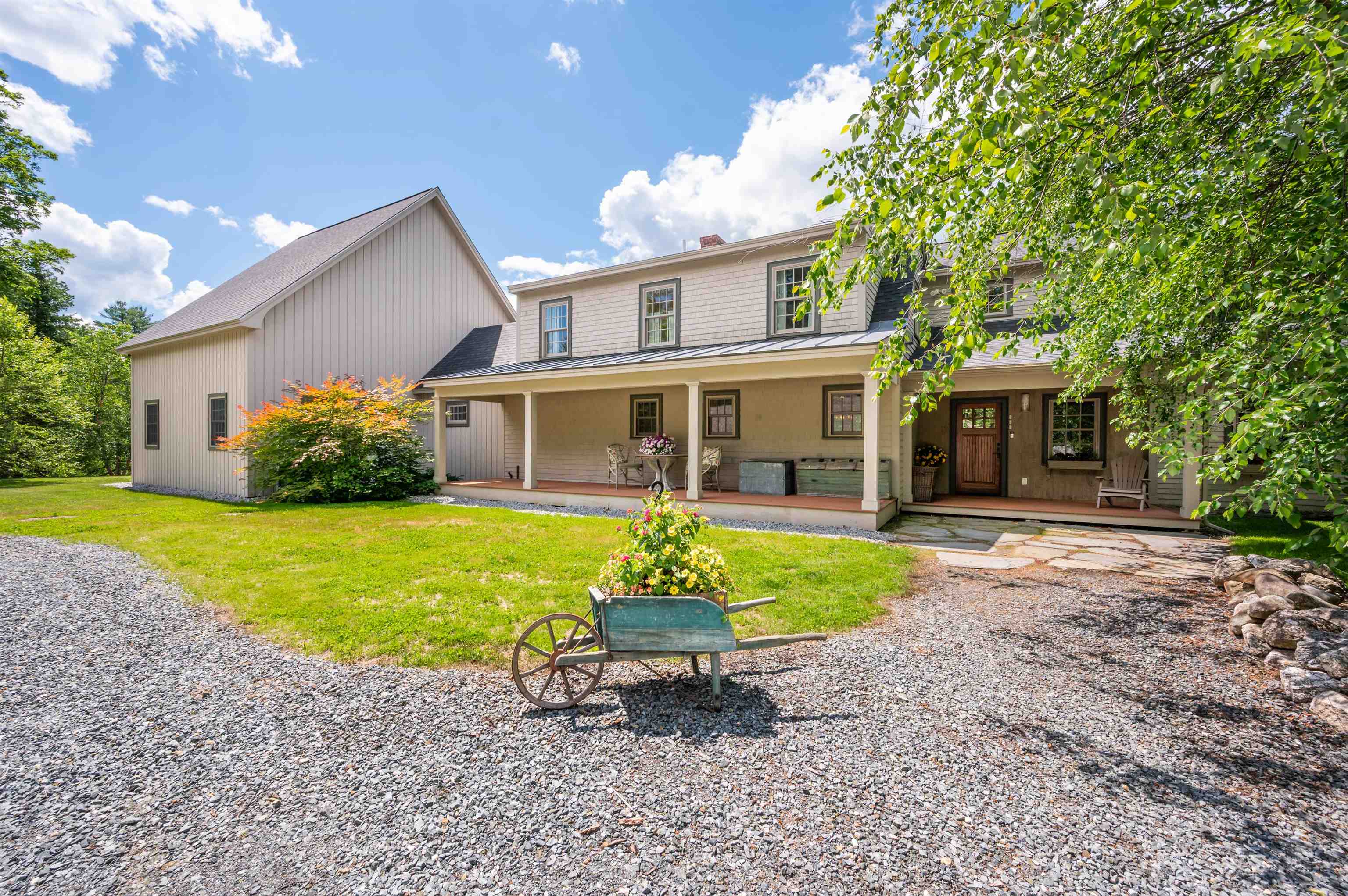 252 Shindagan Road Property Photo 4