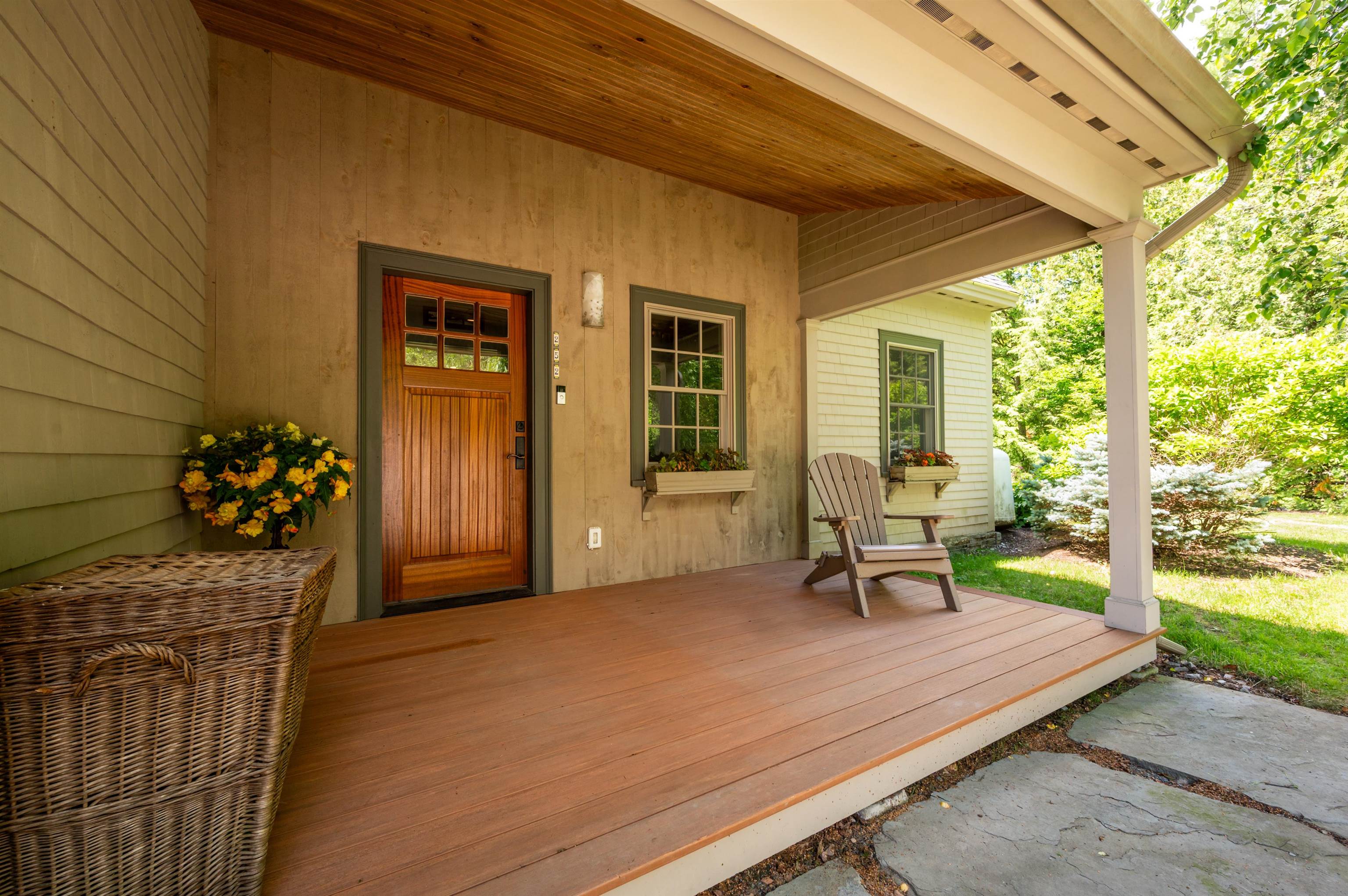 252 Shindagan Road Property Photo 5