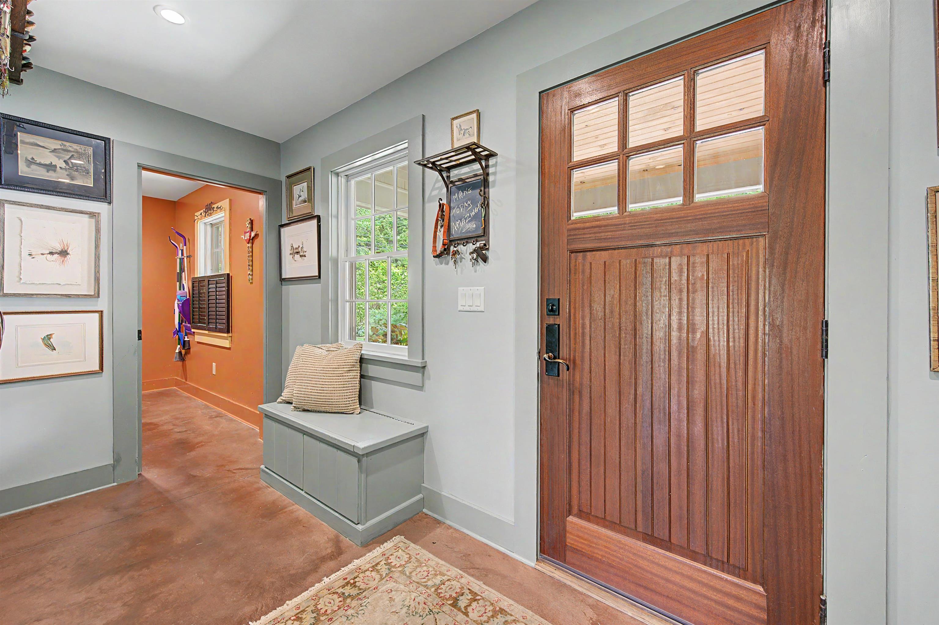 252 Shindagan Road Property Photo 6
