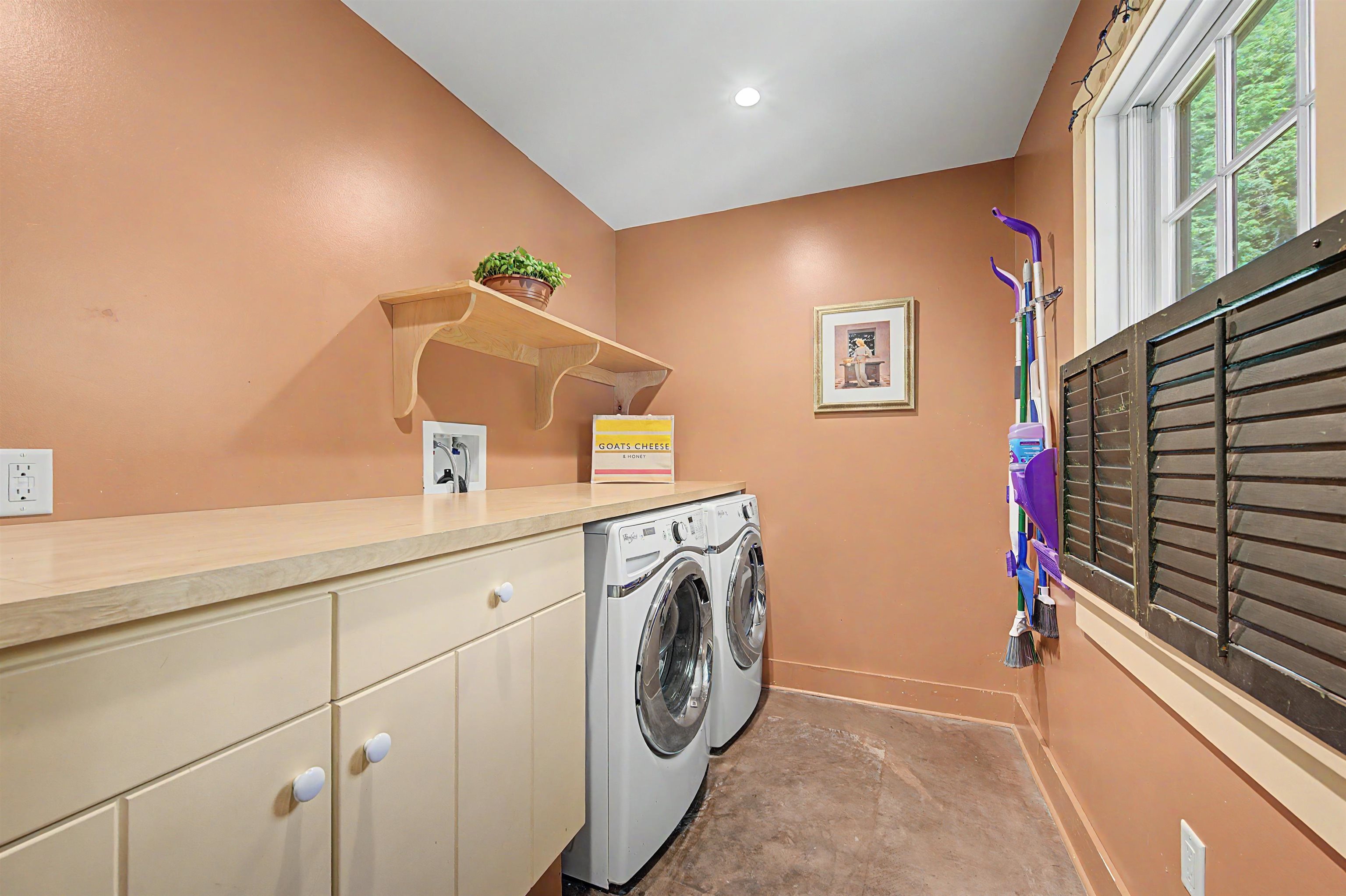 252 Shindagan Road Property Photo 7