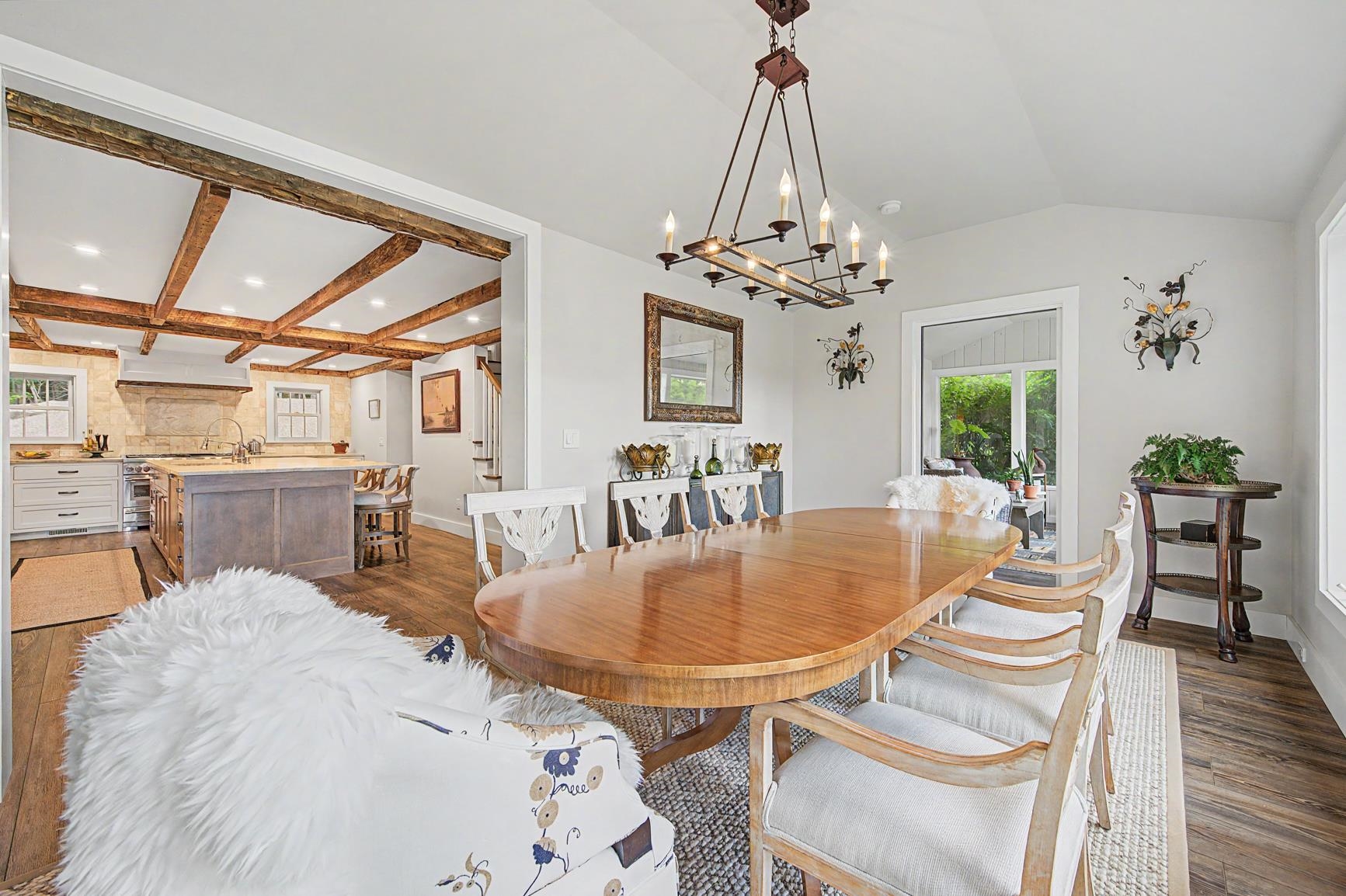 252 Shindagan Road Property Photo 18