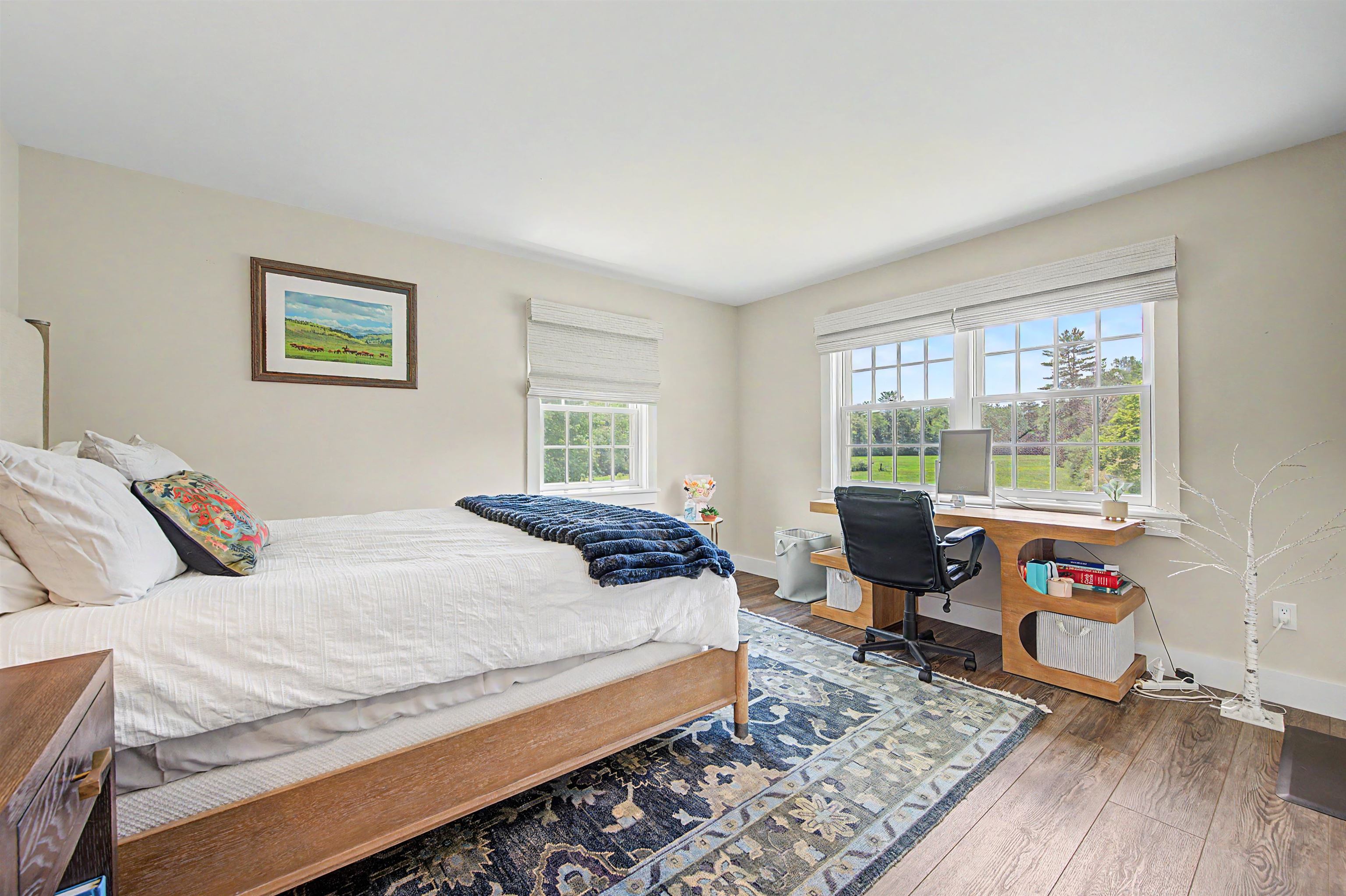 252 Shindagan Road Property Photo 26