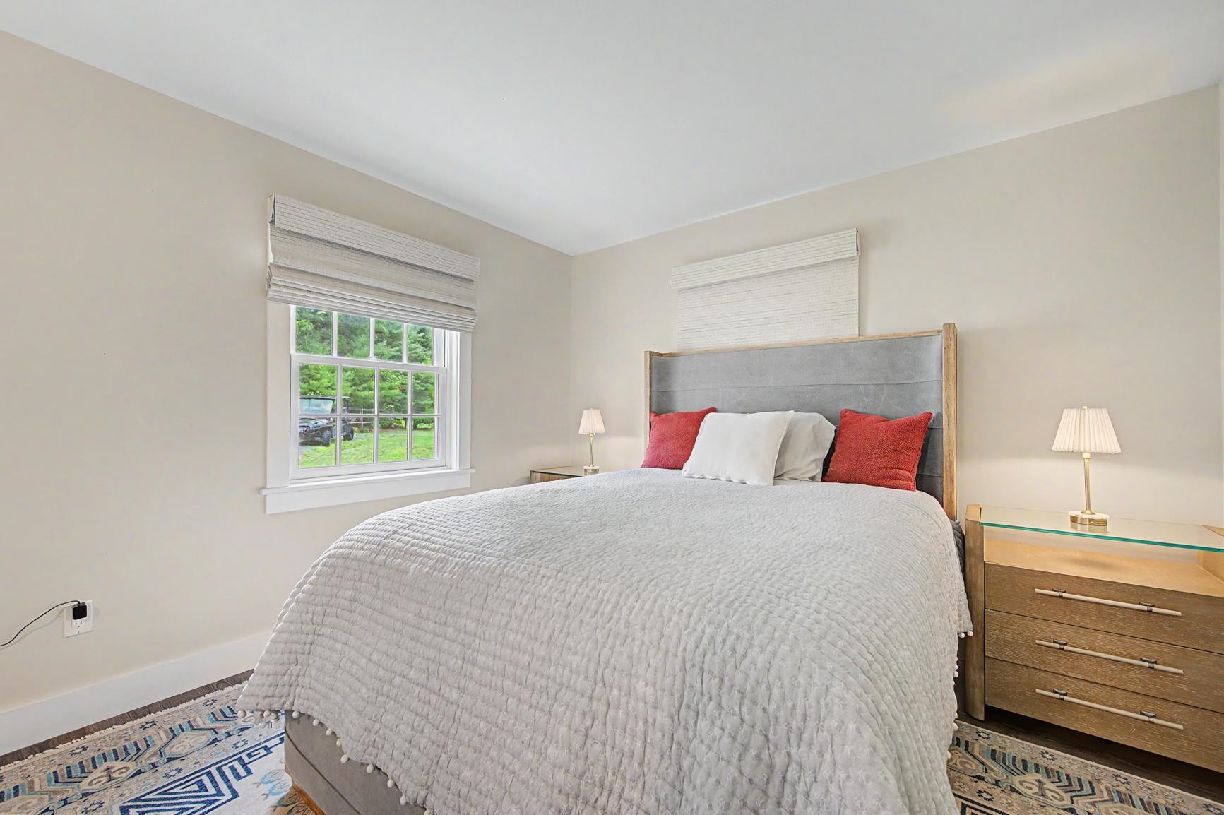 252 Shindagan Road Property Photo 28