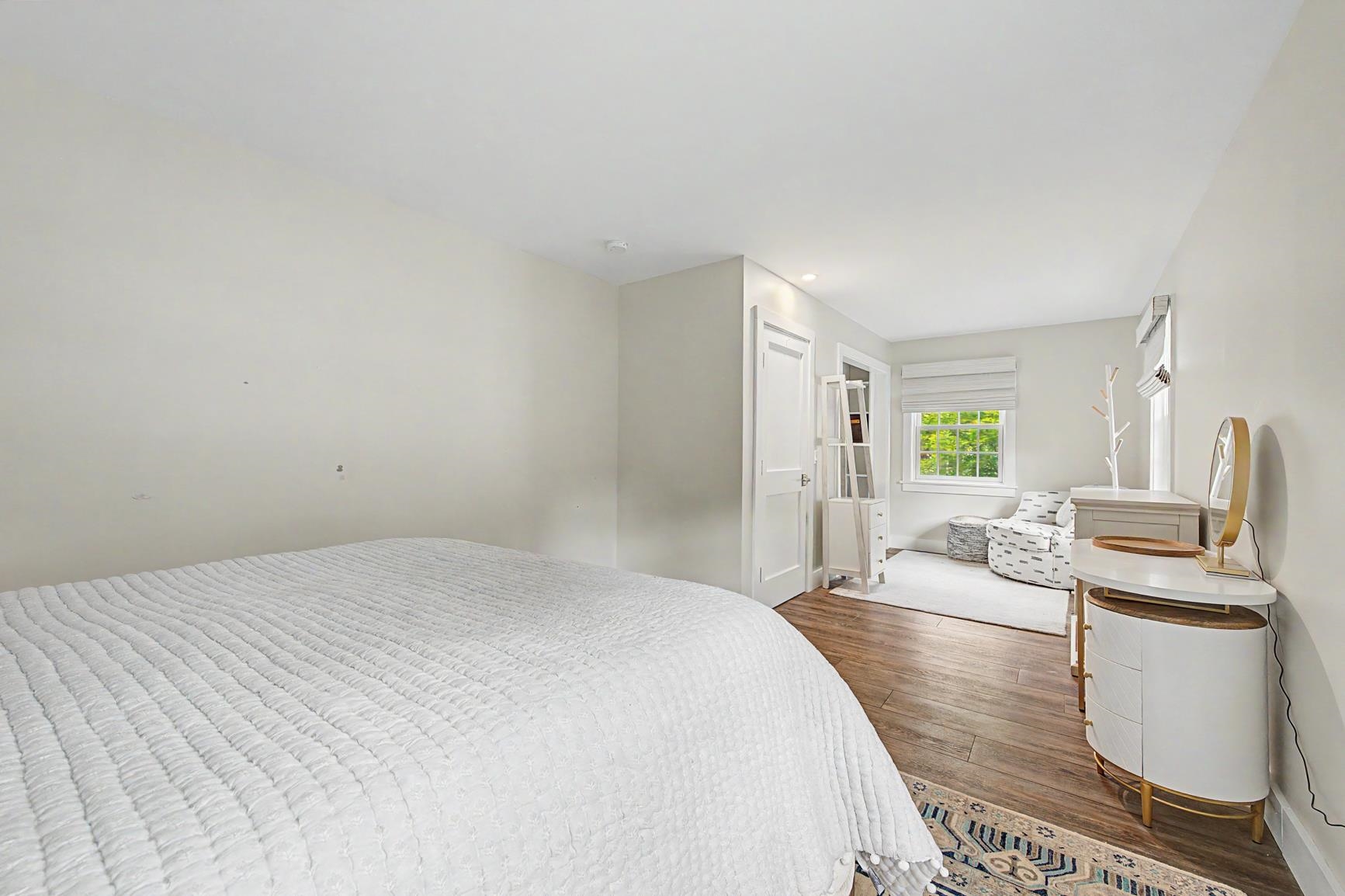 252 Shindagan Road Property Photo 29